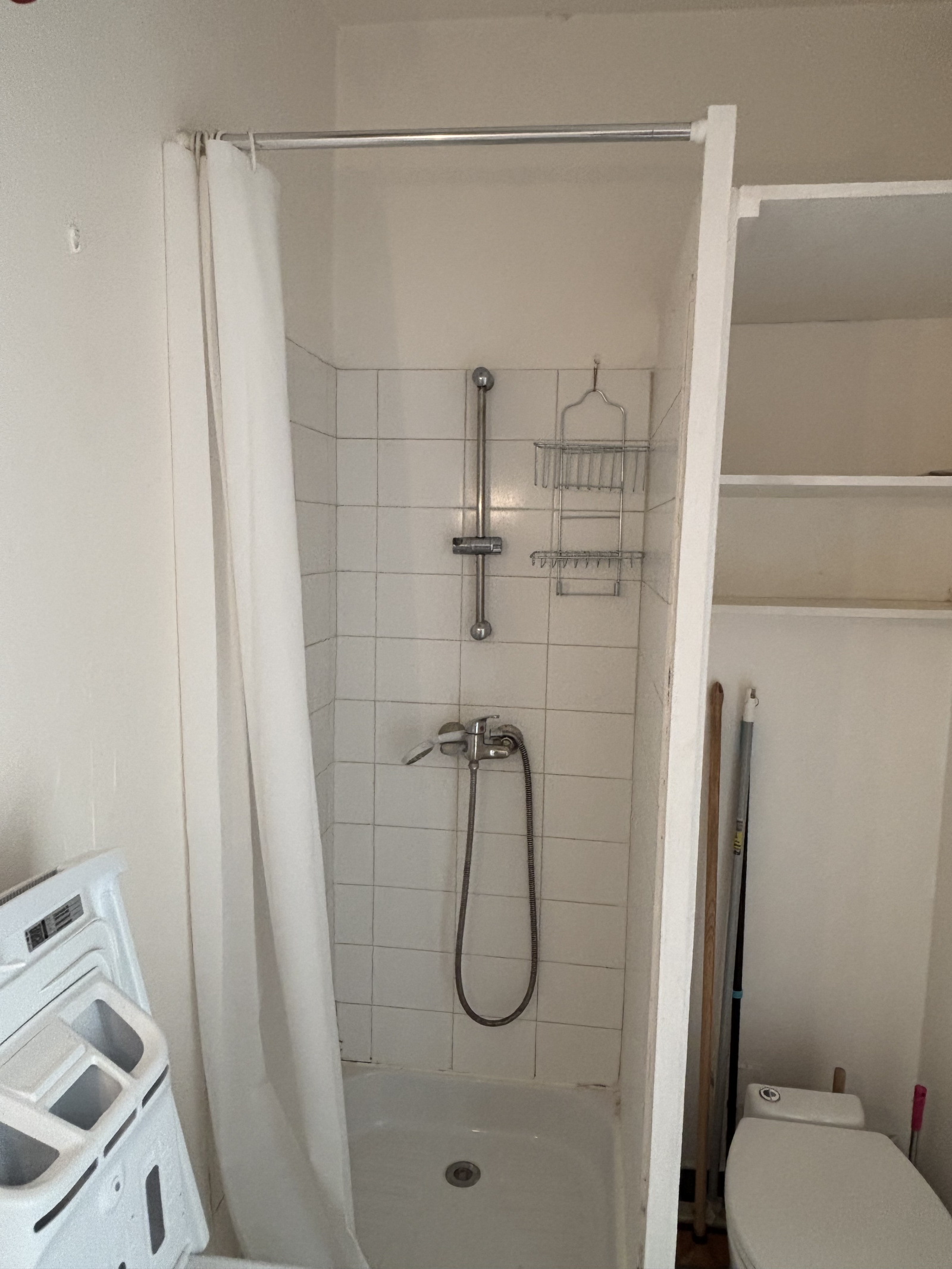 Image_10, Appartement, Asnières-sur-Seine, ref :67