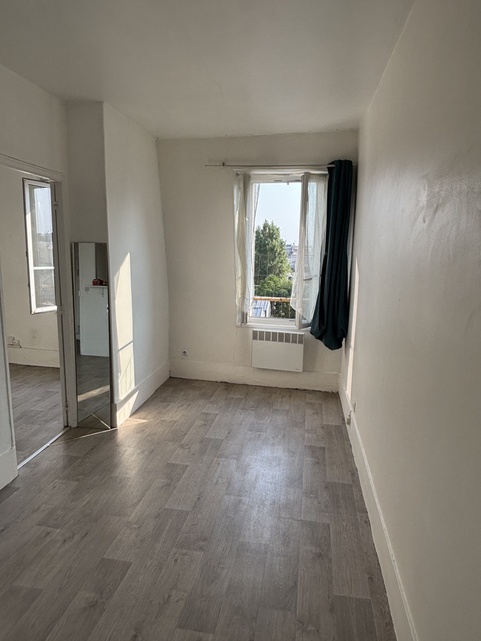 Image_5, Appartement, Asnières-sur-Seine, ref :67