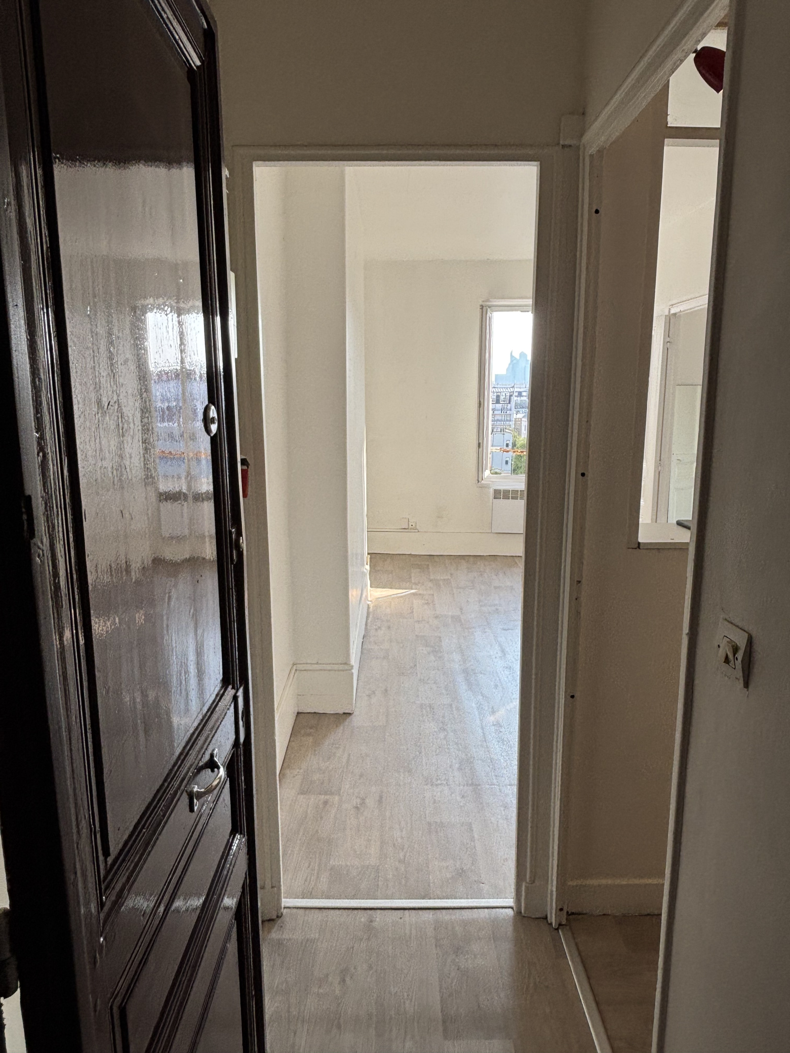 Image_3, Appartement, Asnières-sur-Seine, ref :67