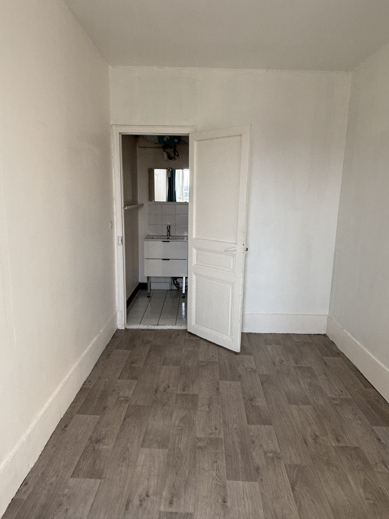 Image_6, Appartement, Asnières-sur-Seine, ref :67