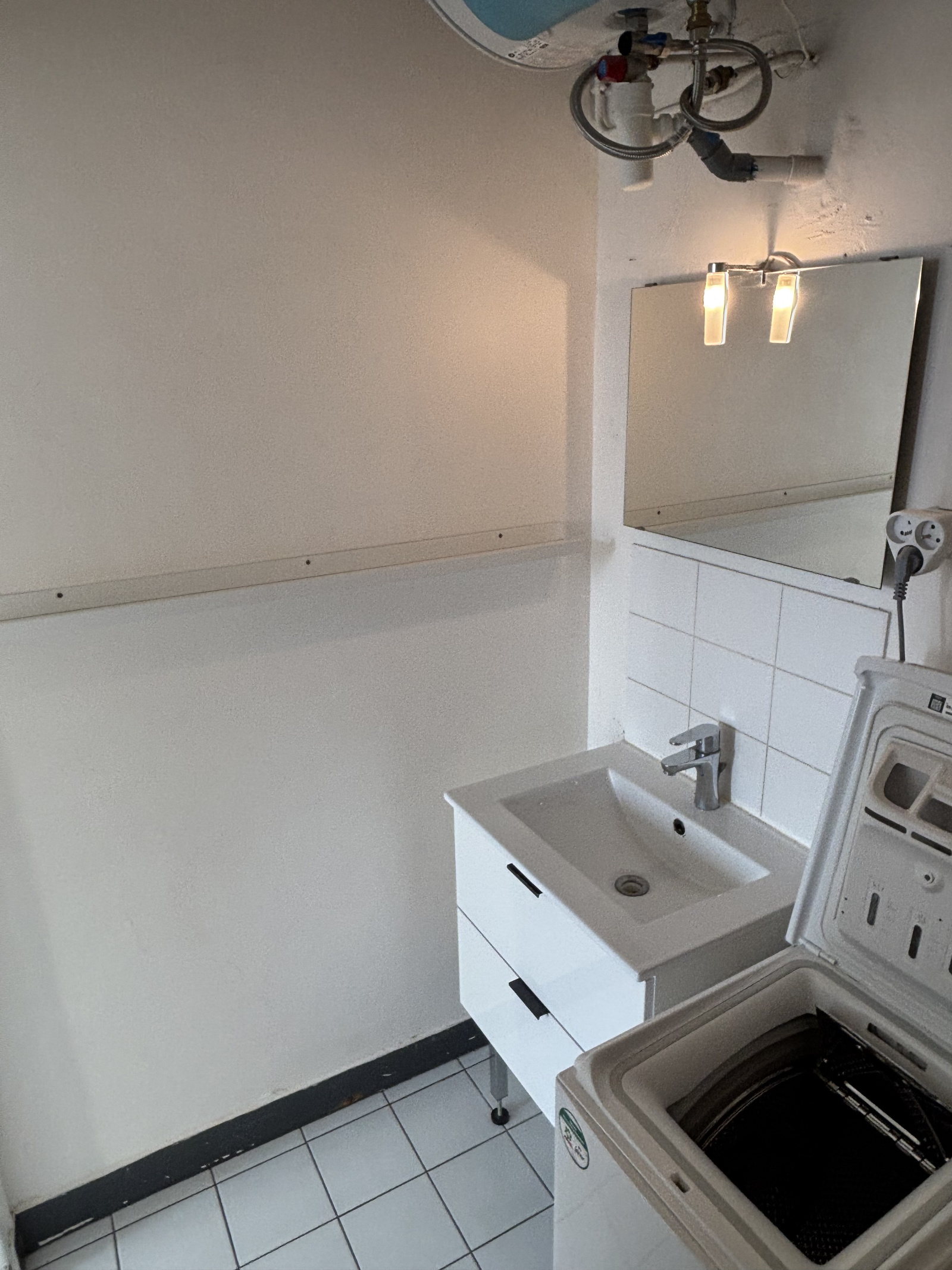 Image_9, Appartement, Asnières-sur-Seine, ref :67