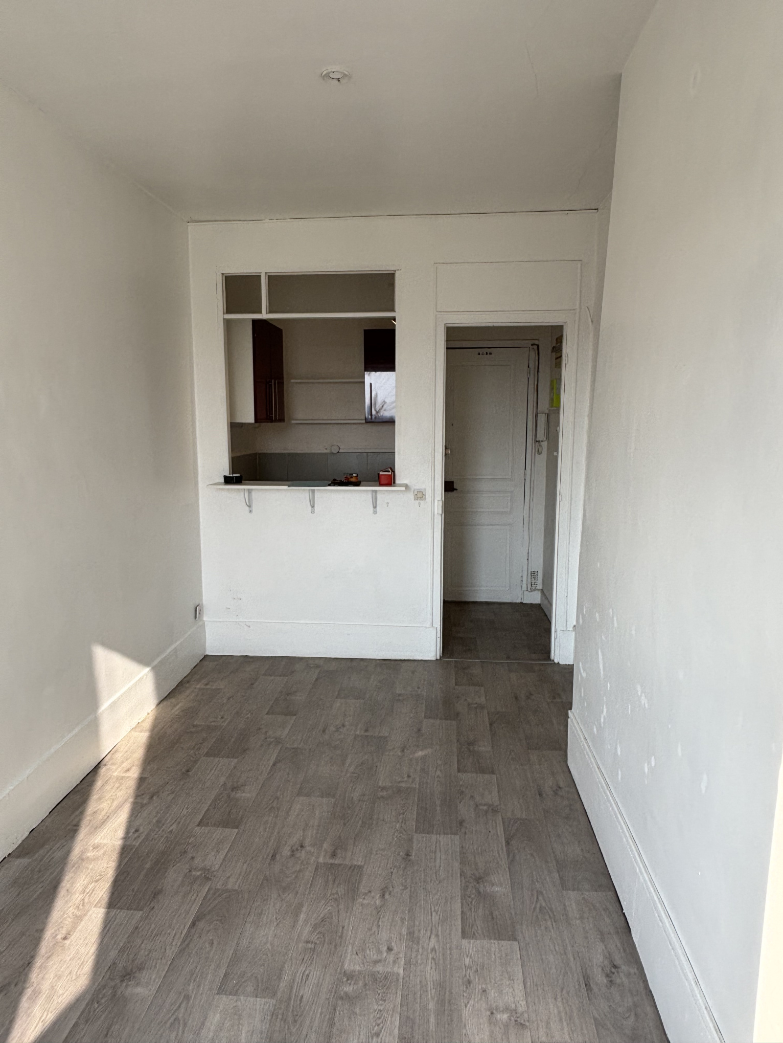 Image_2, Appartement, Asnières-sur-Seine, ref :67