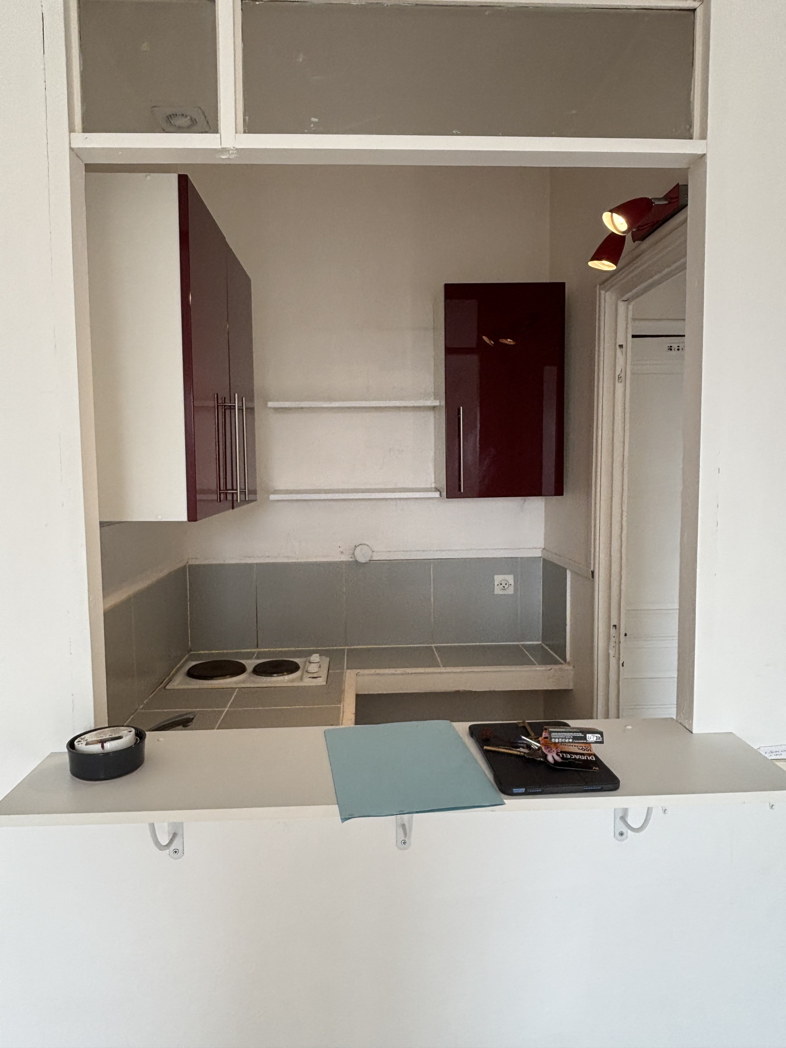 Image_8, Appartement, Asnières-sur-Seine, ref :67