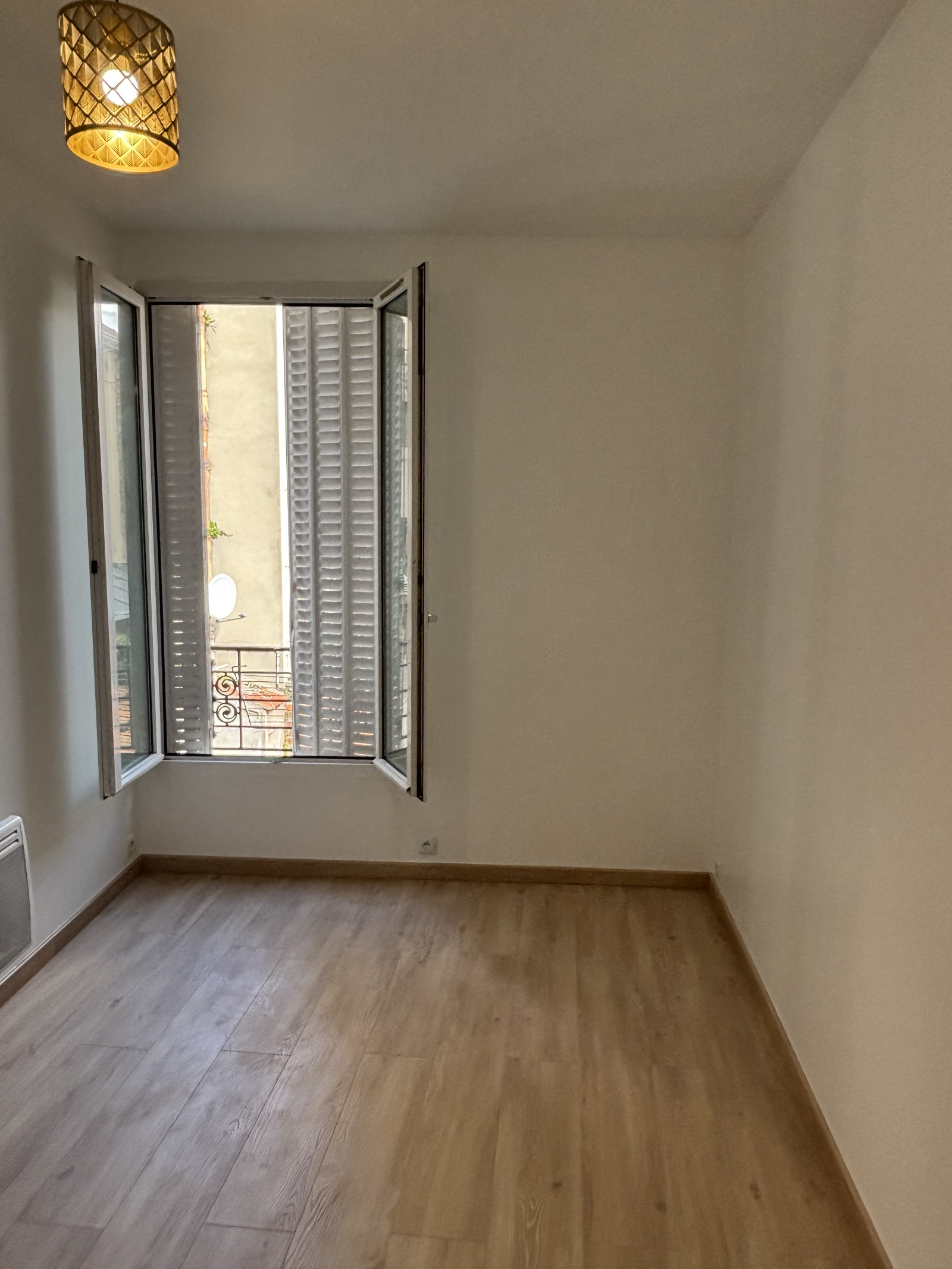 Image_8, Appartement, Gennevilliers, ref :56