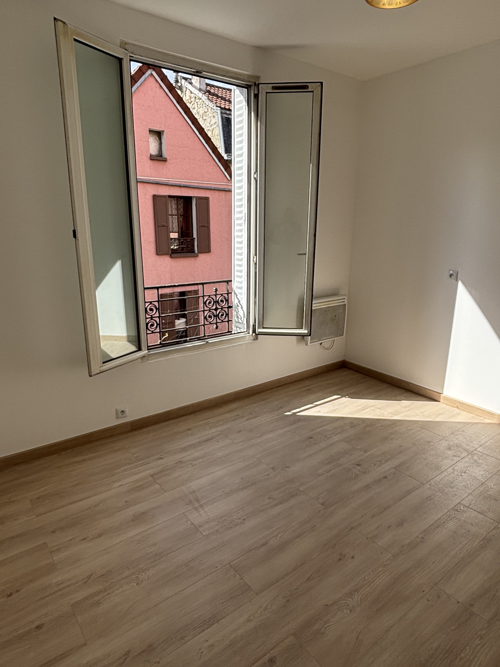 Image_1, Appartement, Gennevilliers, ref :56