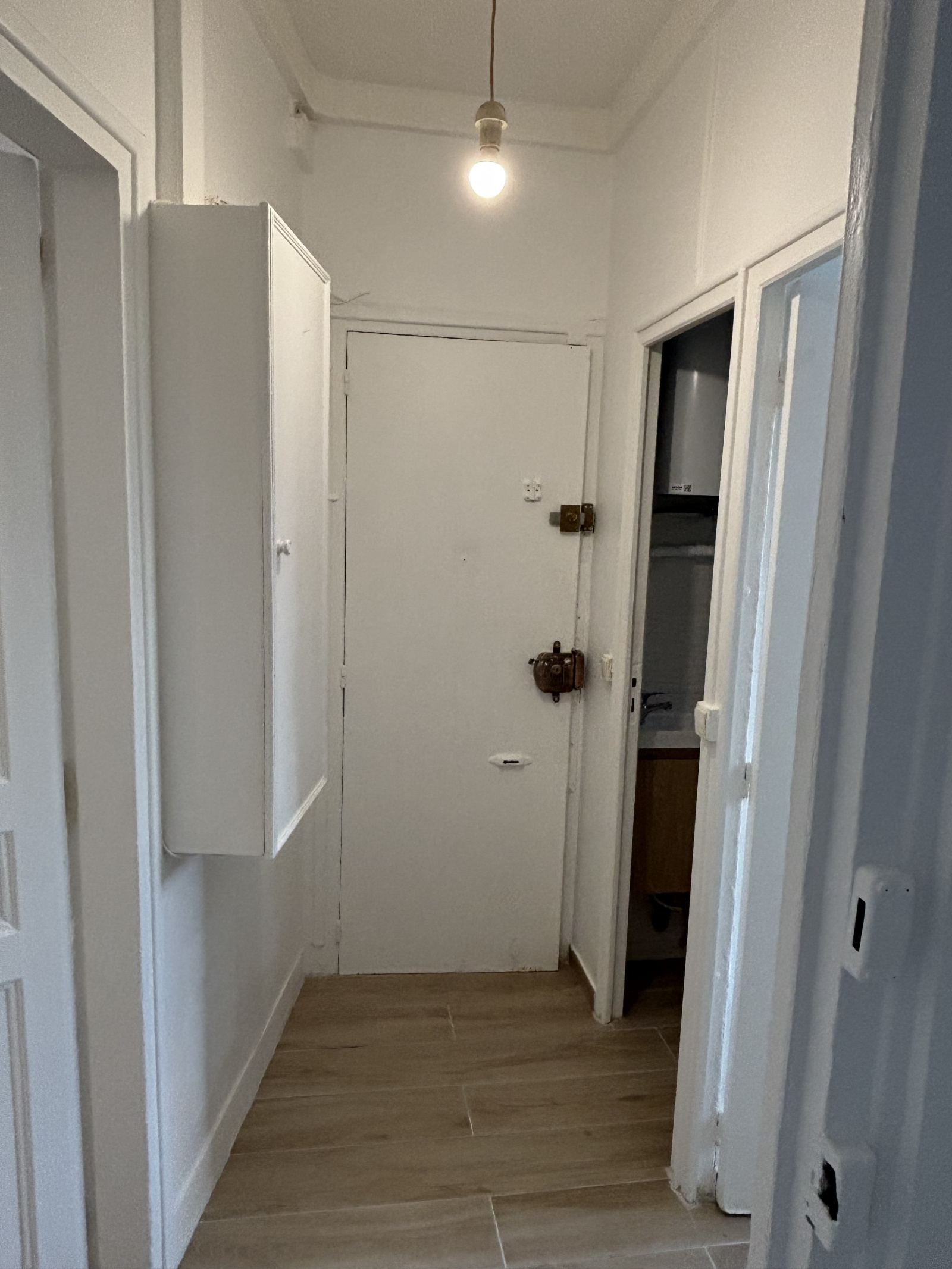 Image_10, Appartement, Gennevilliers, ref :56