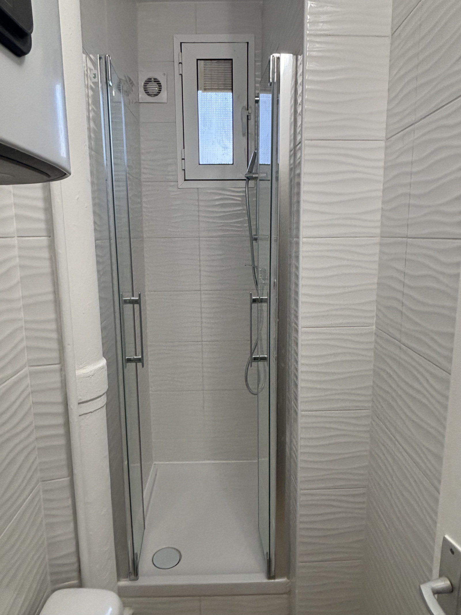 Image_16, Appartement, Gennevilliers, ref :56