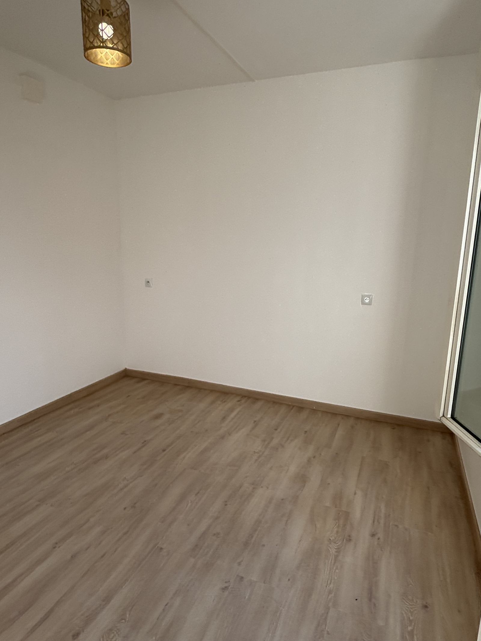 Image_3, Appartement, Gennevilliers, ref :56