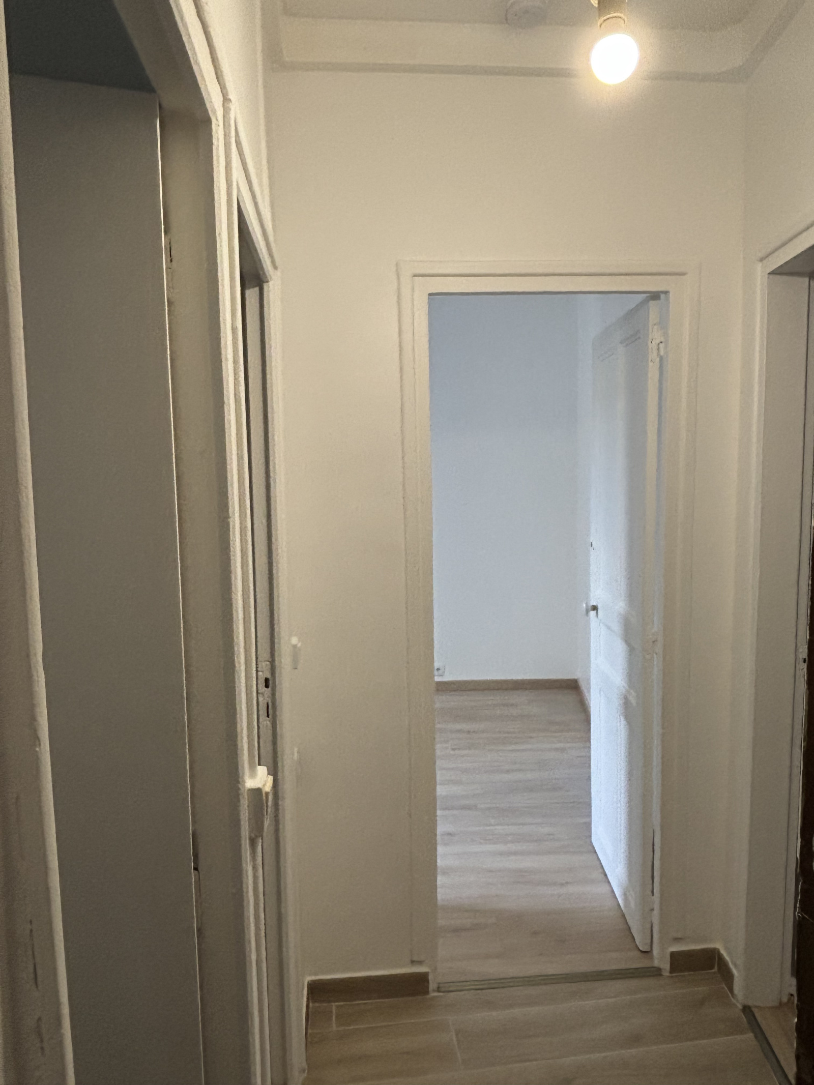 Image_17, Appartement, Gennevilliers, ref :56