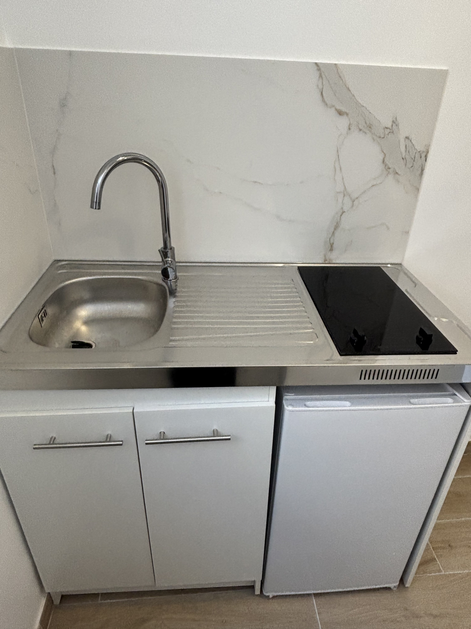 Image_13, Appartement, Gennevilliers, ref :56