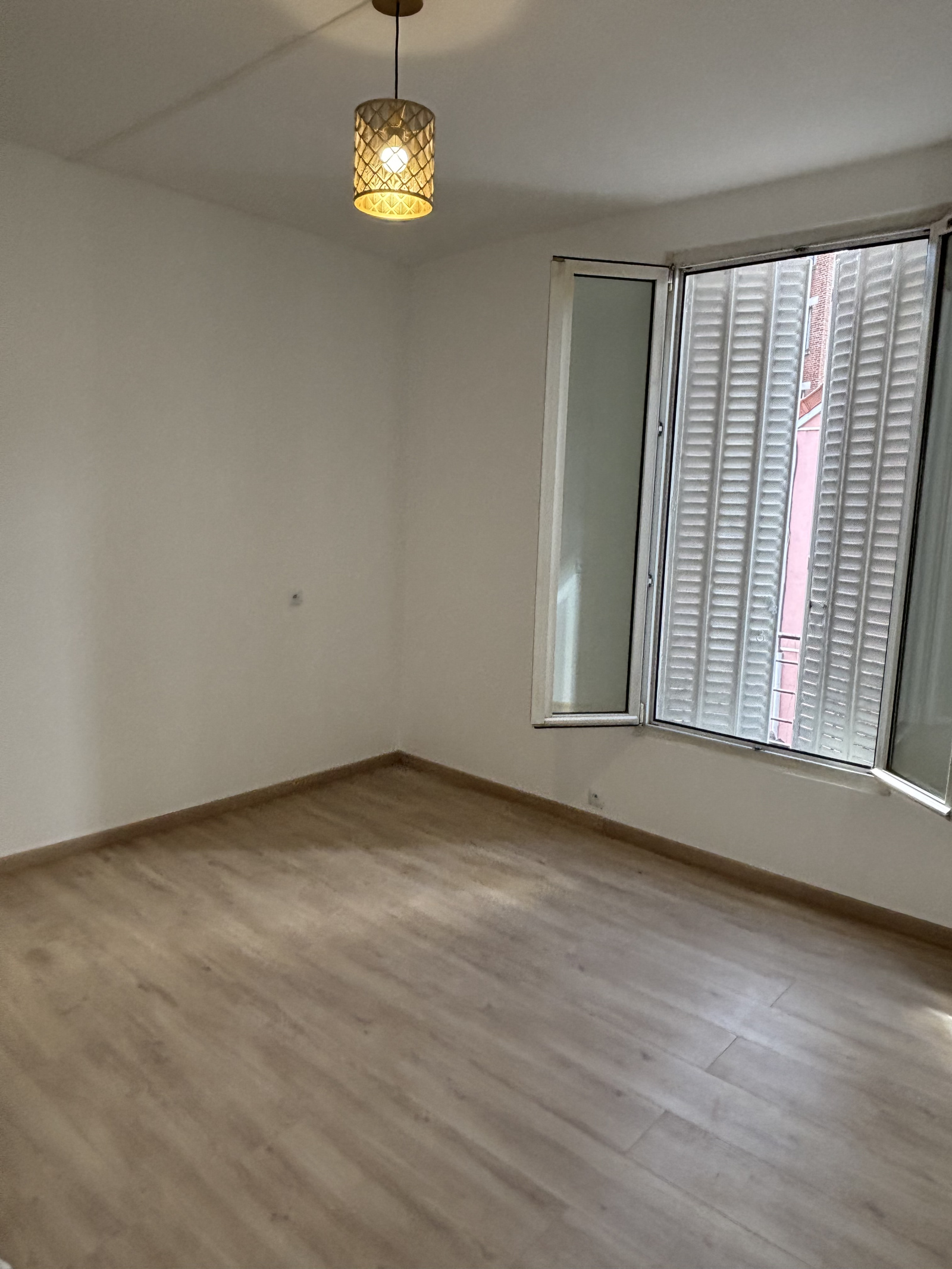 Image_7, Appartement, Gennevilliers, ref :56