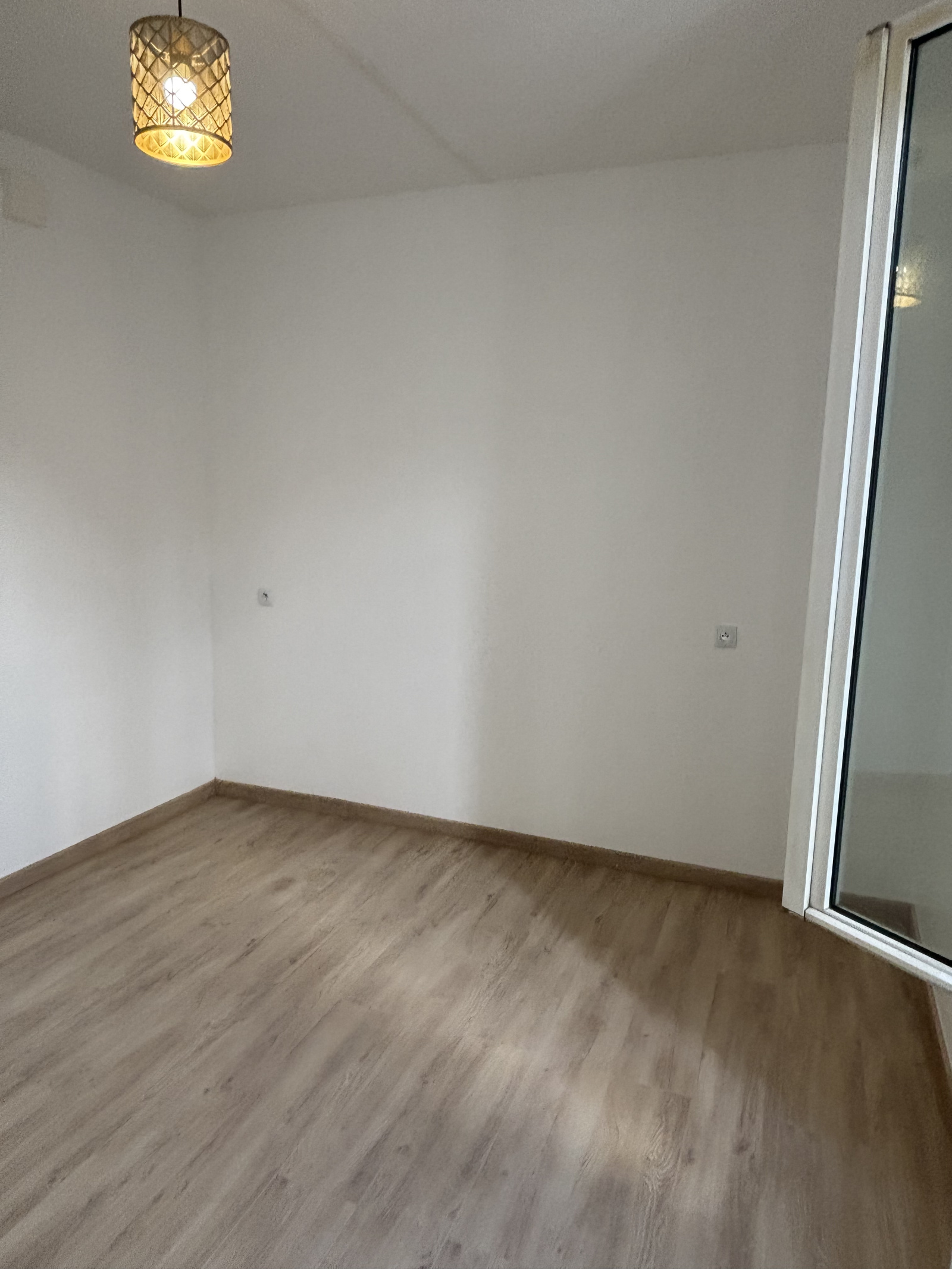 Image_5, Appartement, Gennevilliers, ref :56