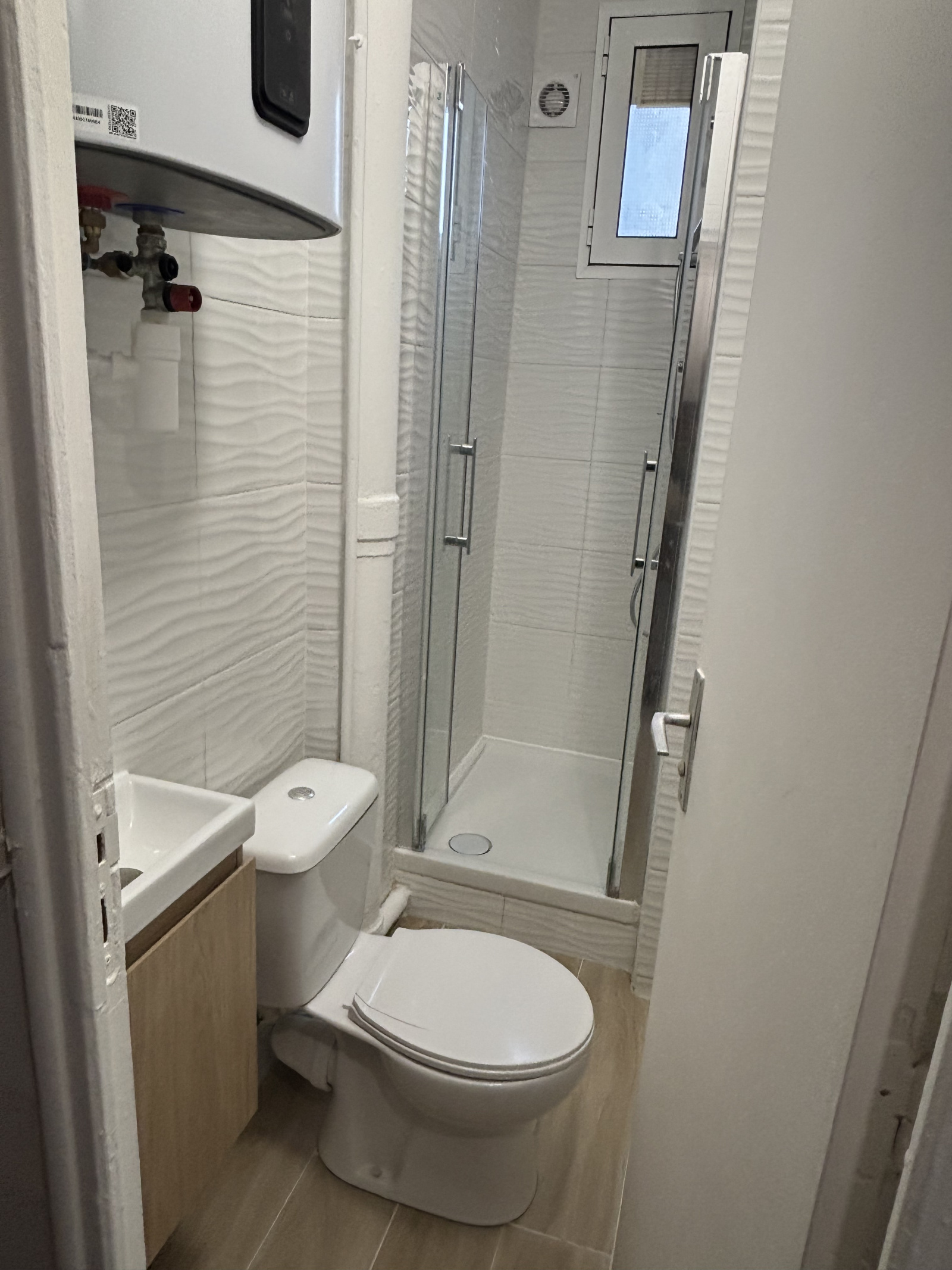 Image_15, Appartement, Gennevilliers, ref :56