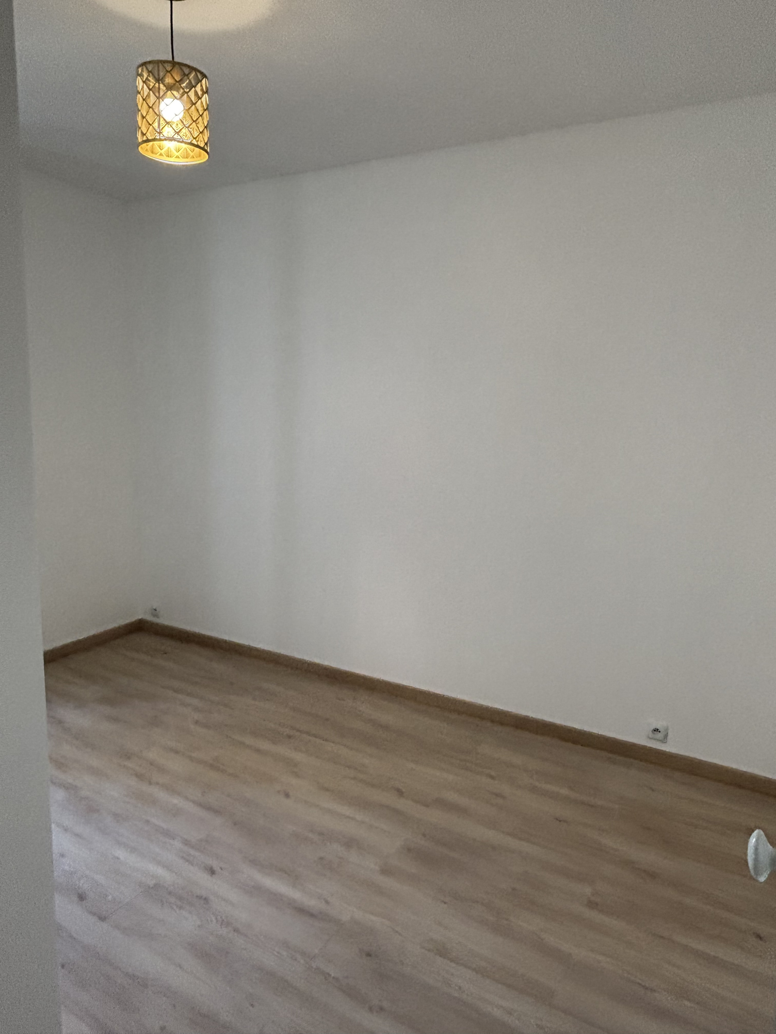 Image_9, Appartement, Gennevilliers, ref :56