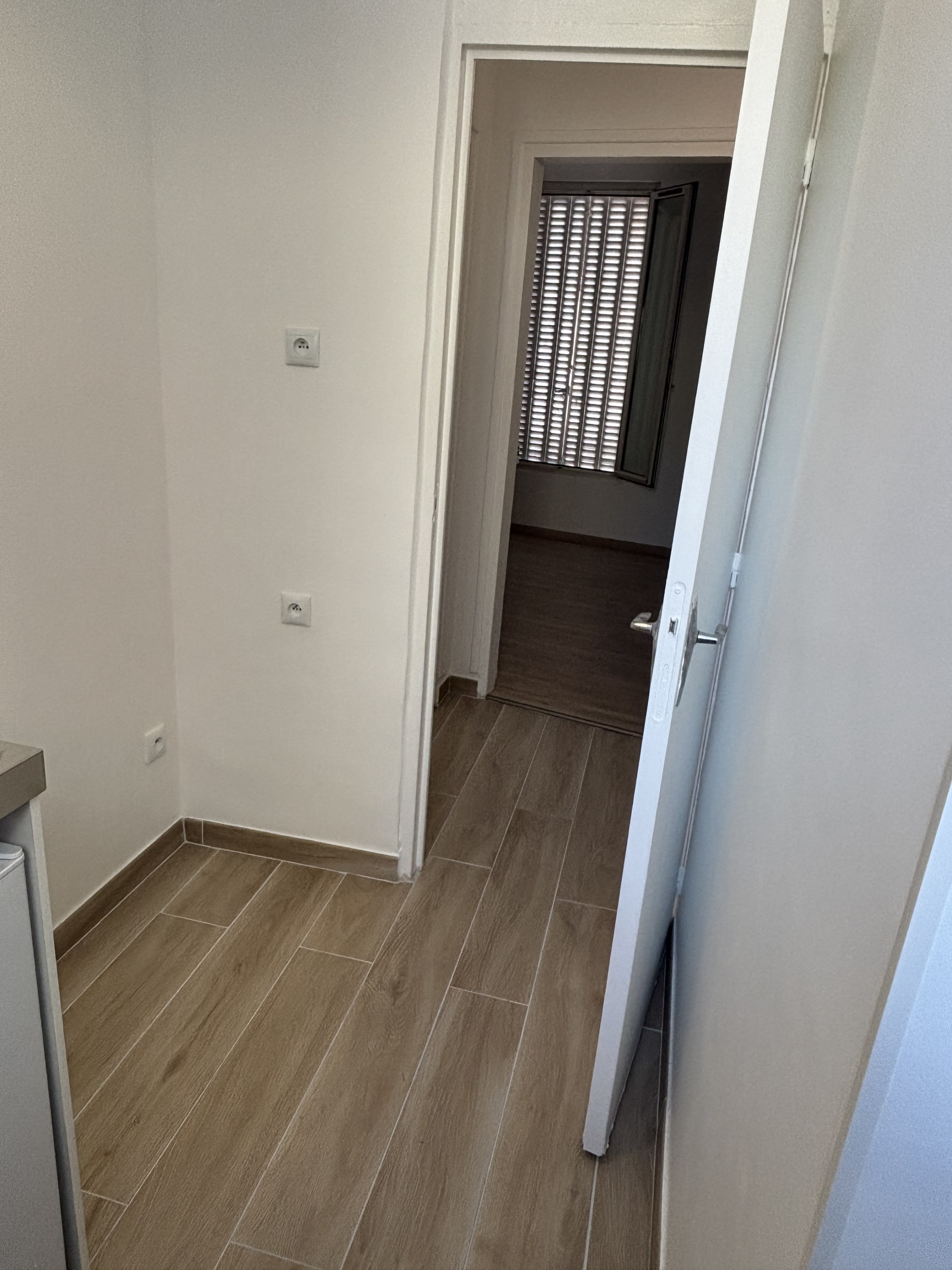 Image_12, Appartement, Gennevilliers, ref :56