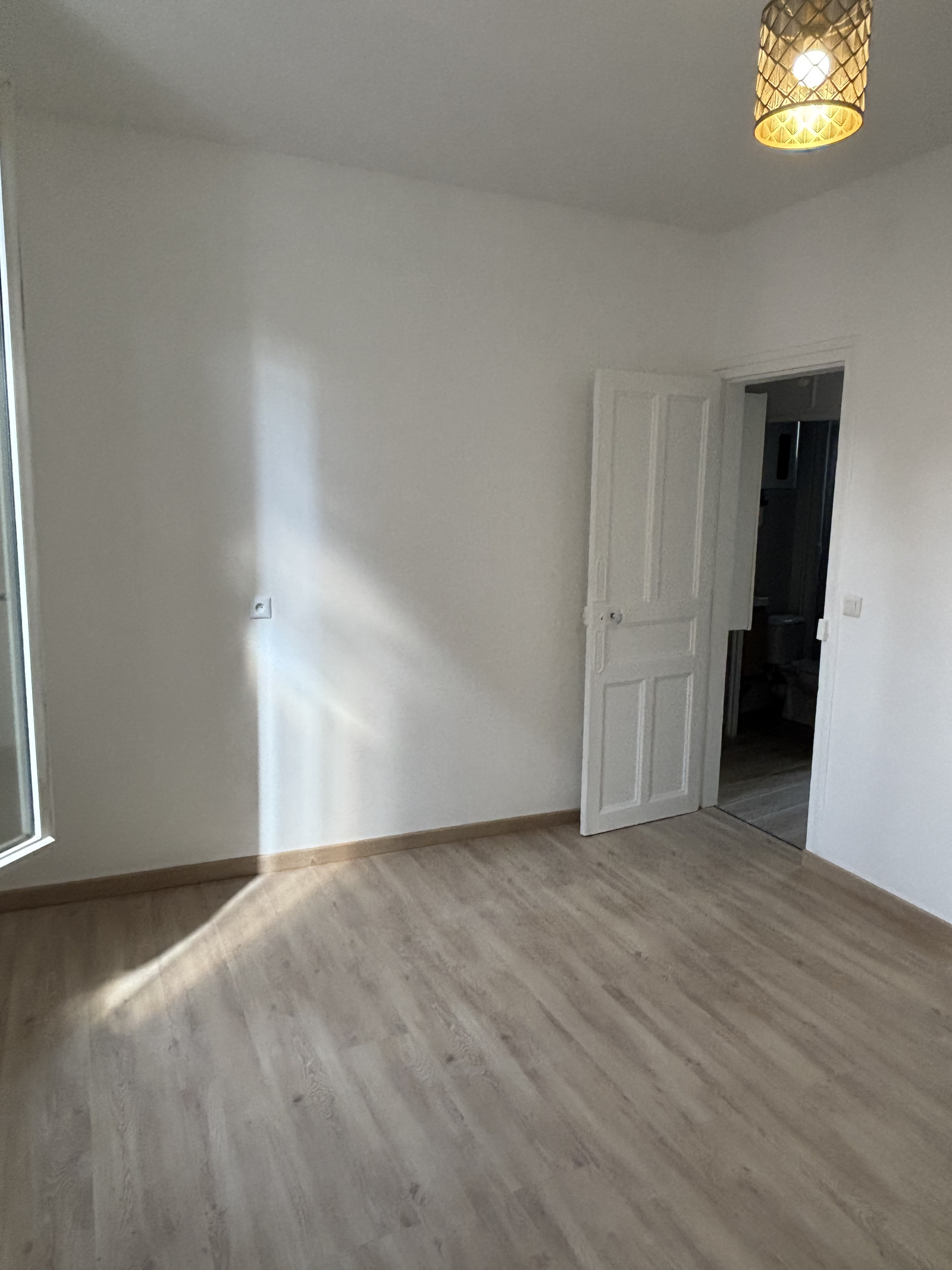 Image_6, Appartement, Gennevilliers, ref :56