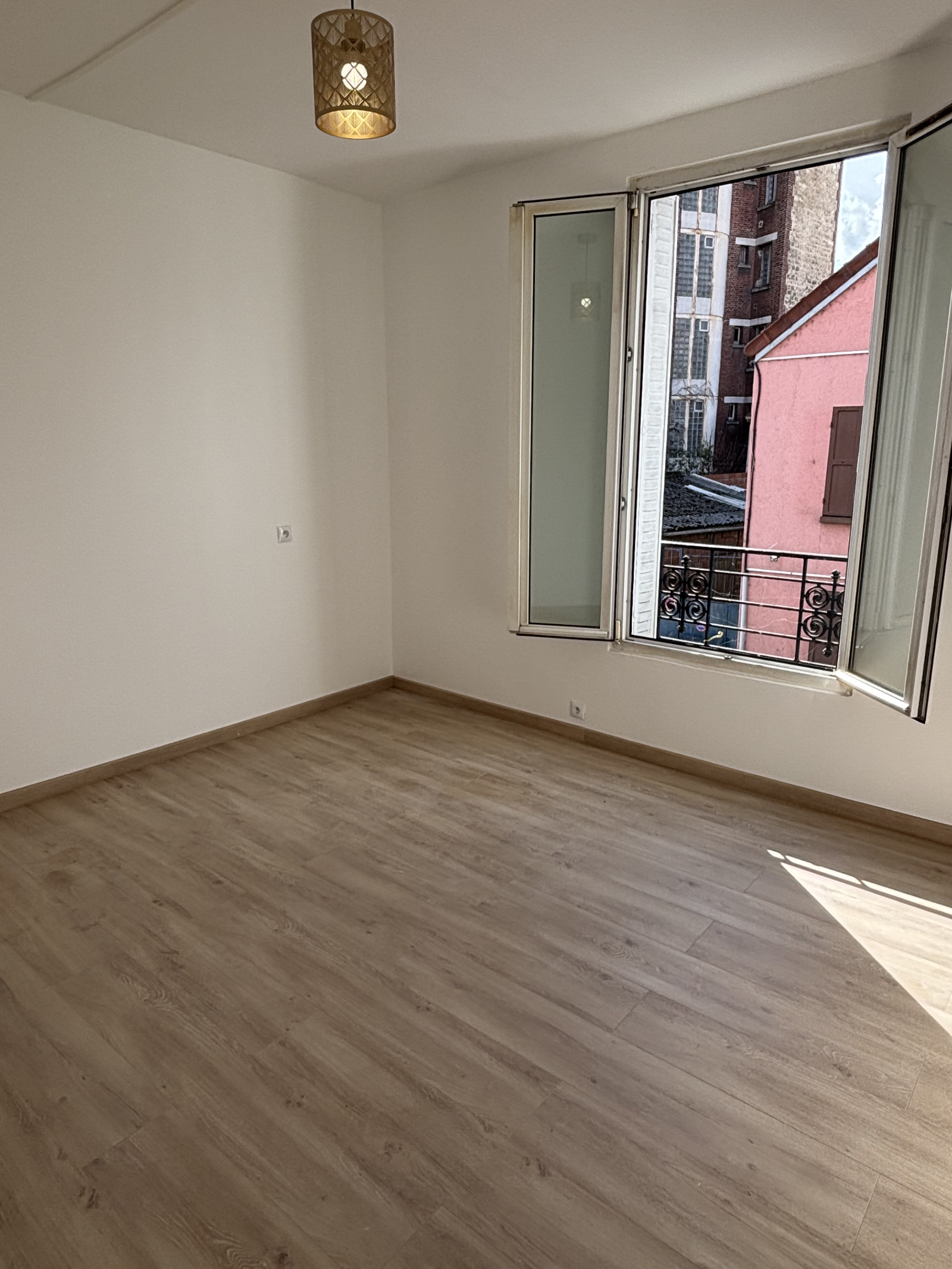 Image_4, Appartement, Gennevilliers, ref :56