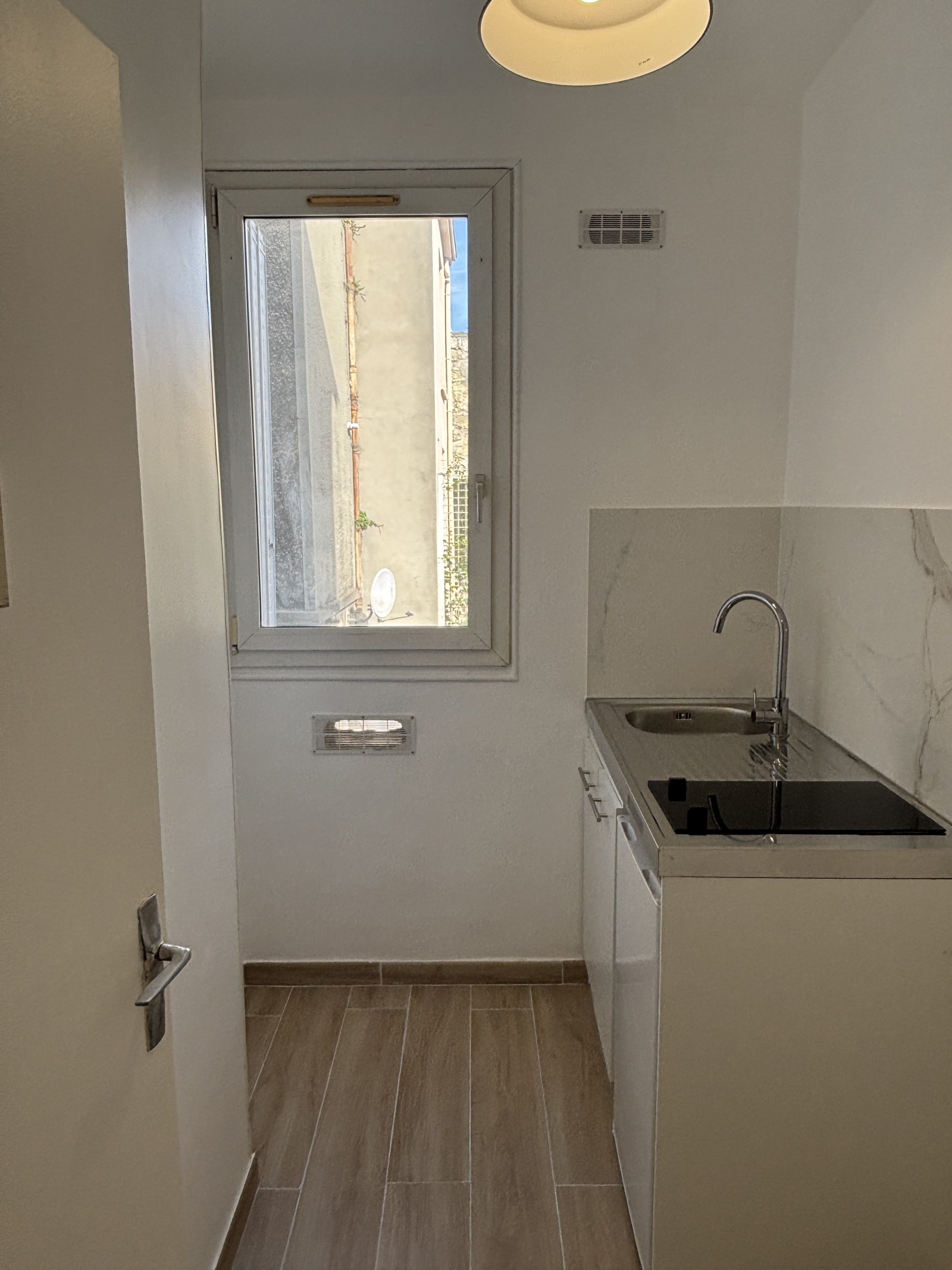 Image_11, Appartement, Gennevilliers, ref :56