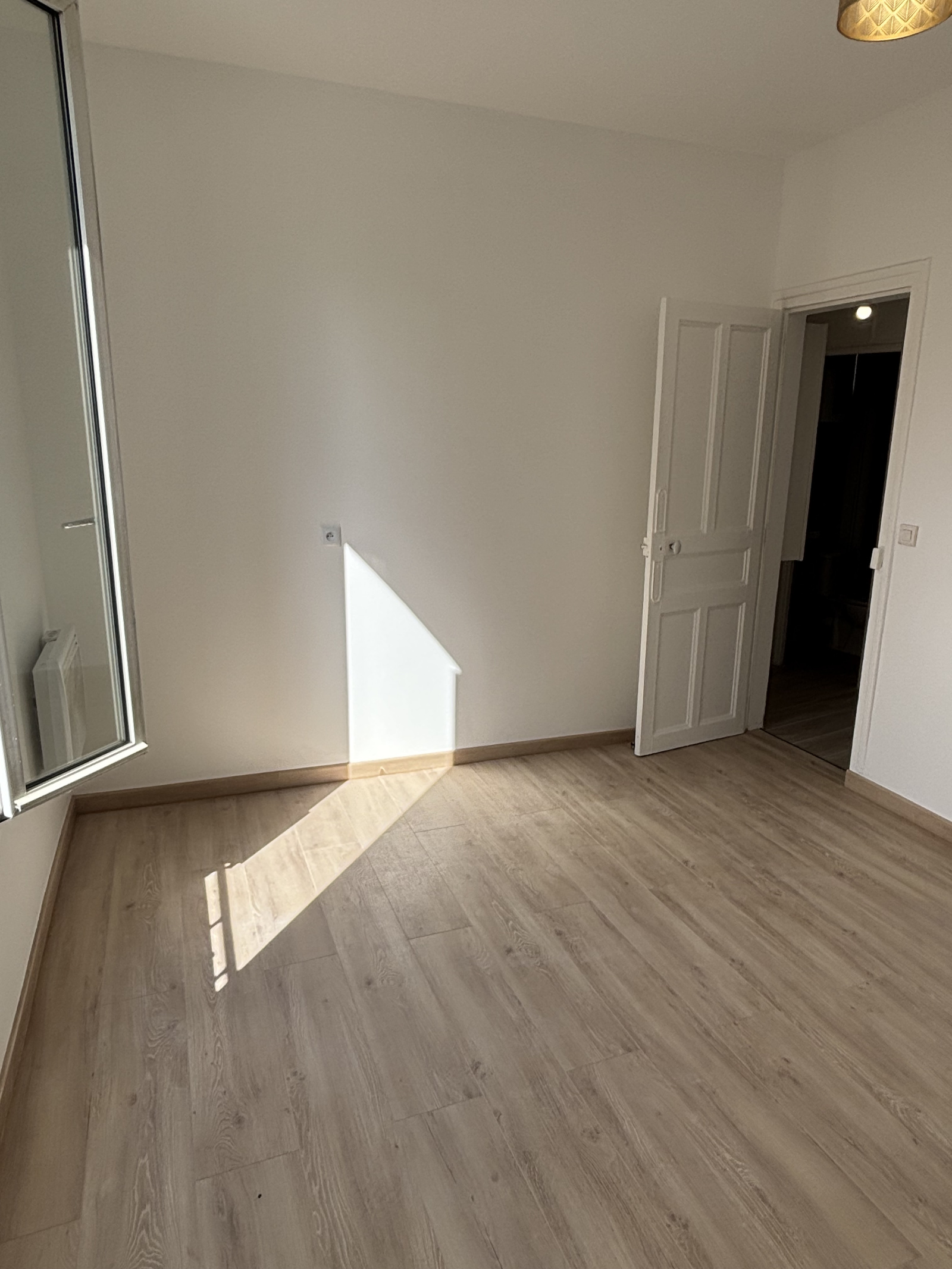 Image_2, Appartement, Gennevilliers, ref :56