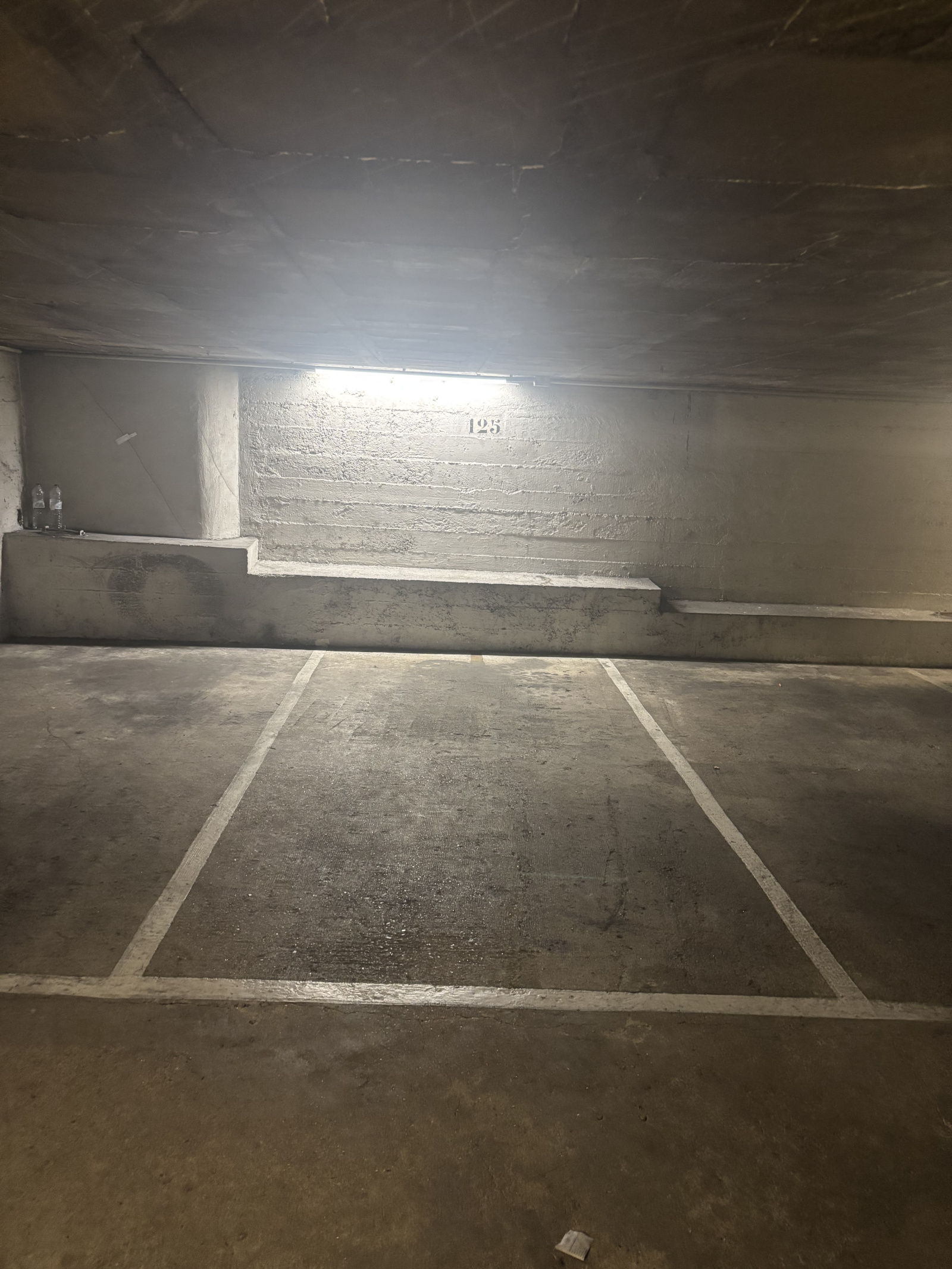 Image_3, Parking, Asnières-sur-Seine, ref :59