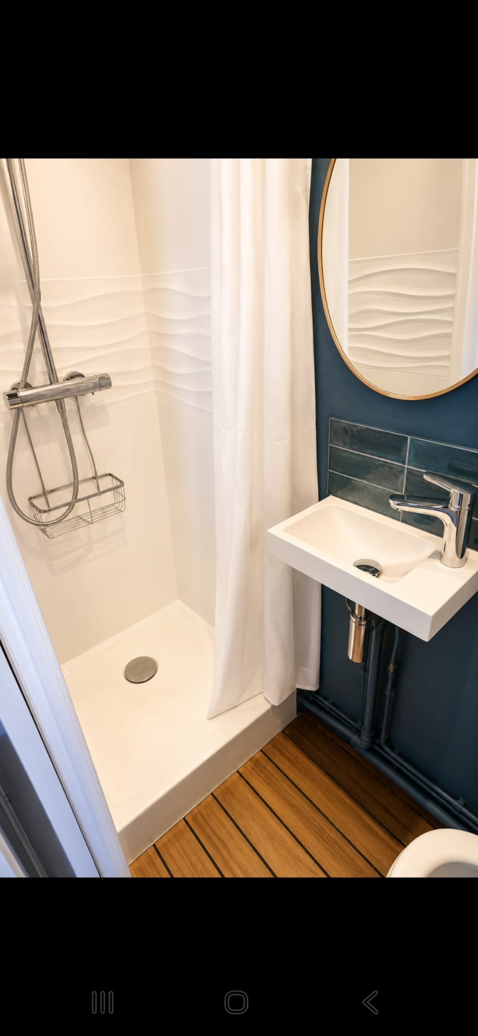 Image_6, Appartement, Asnières-sur-Seine, ref :70