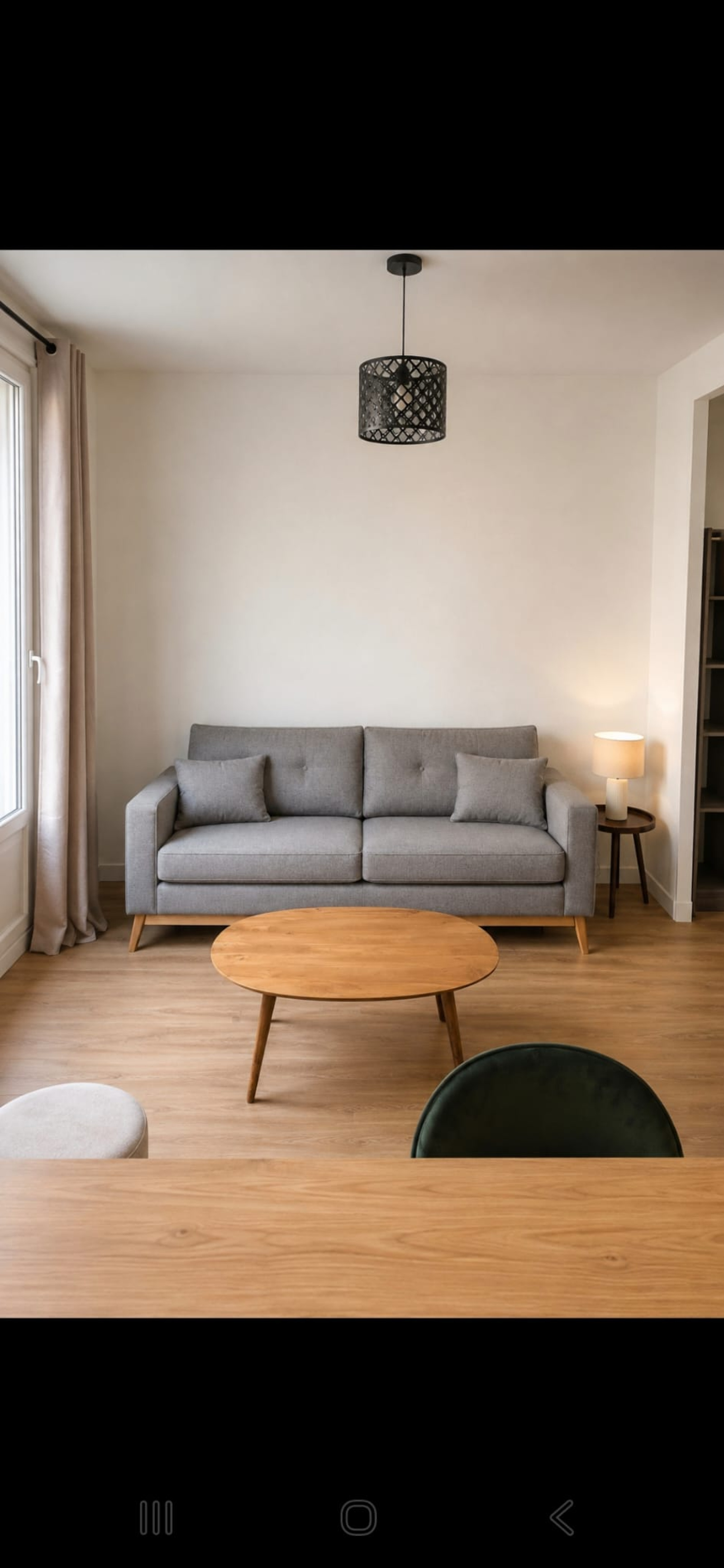 Image_3, Appartement, Asnières-sur-Seine, ref :70