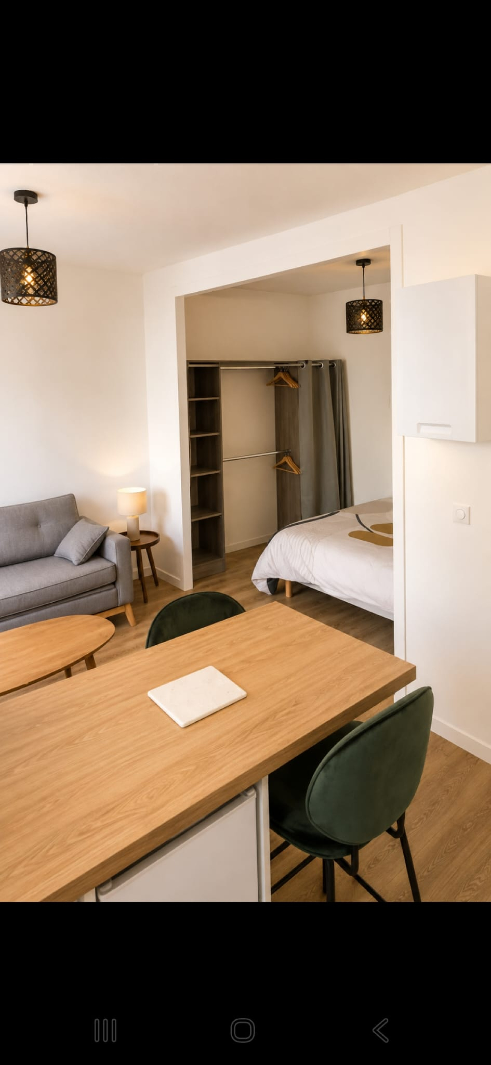 Image_4, Appartement, Asnières-sur-Seine, ref :70