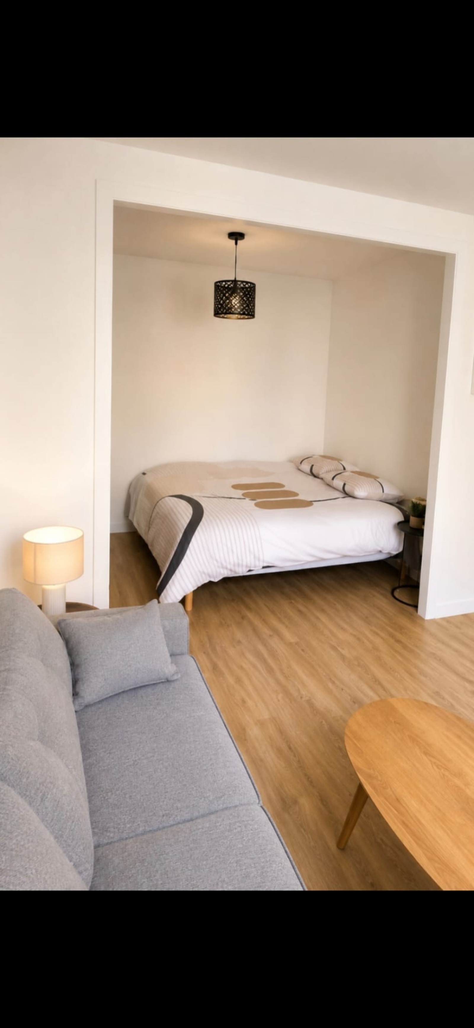 Image_5, Appartement, Asnières-sur-Seine, ref :70