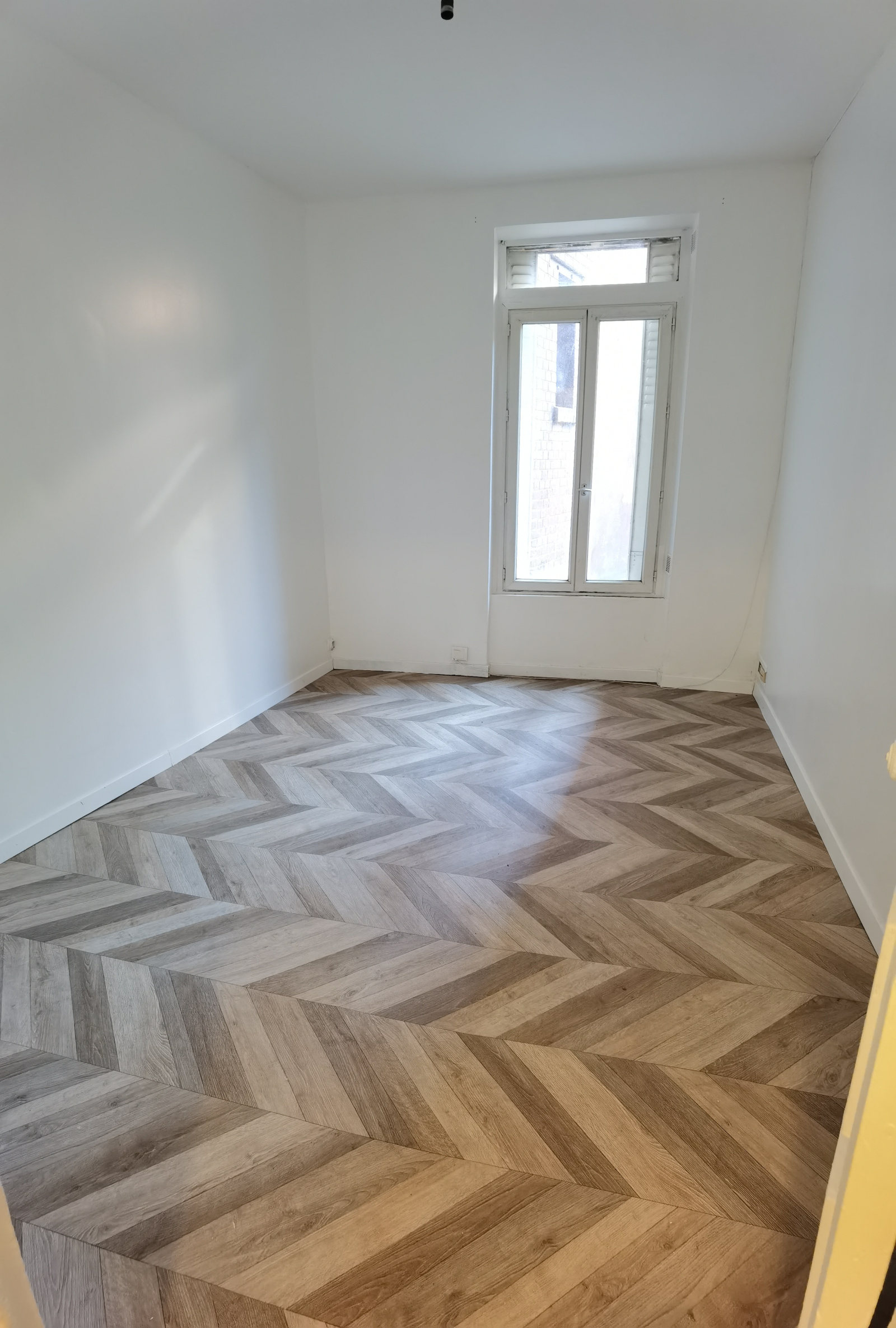 Image_2, Studio, Gennevilliers, ref :57