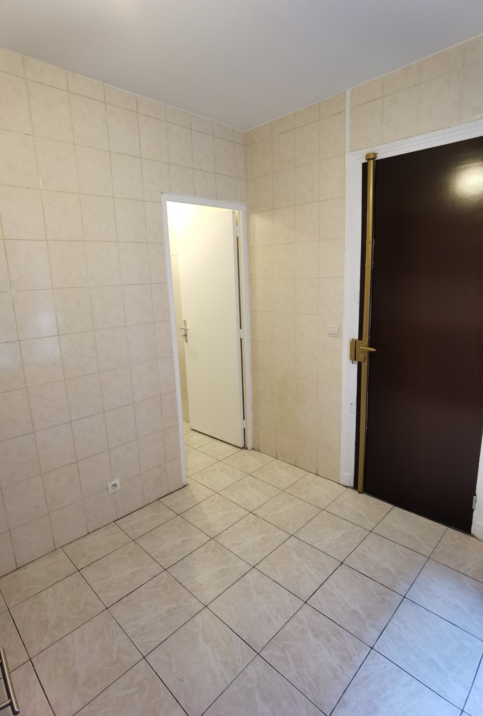 Image_7, Studio, Gennevilliers, ref :57