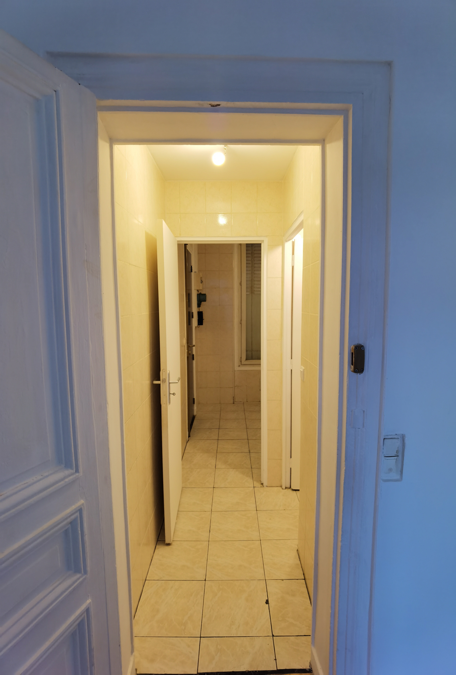 Image_5, Studio, Gennevilliers, ref :57