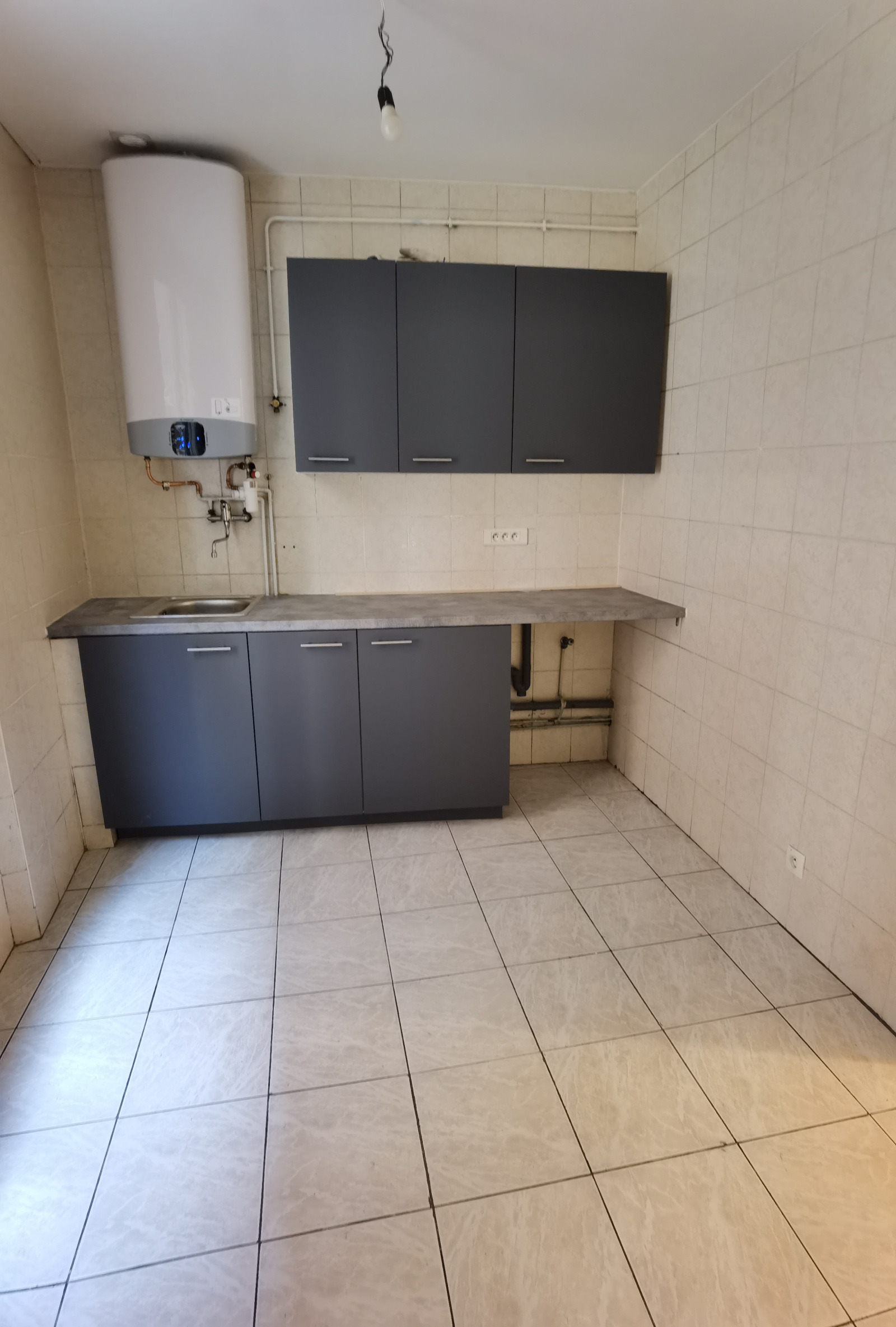 Image_6, Studio, Gennevilliers, ref :57