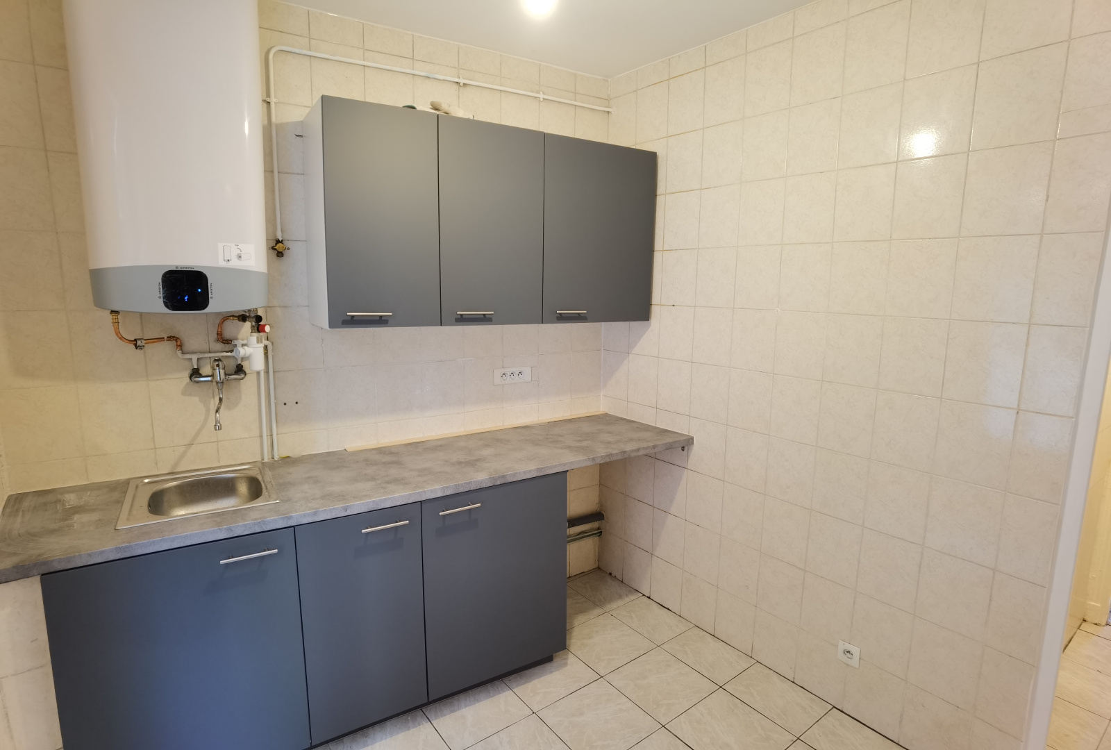 Image_8, Studio, Gennevilliers, ref :57