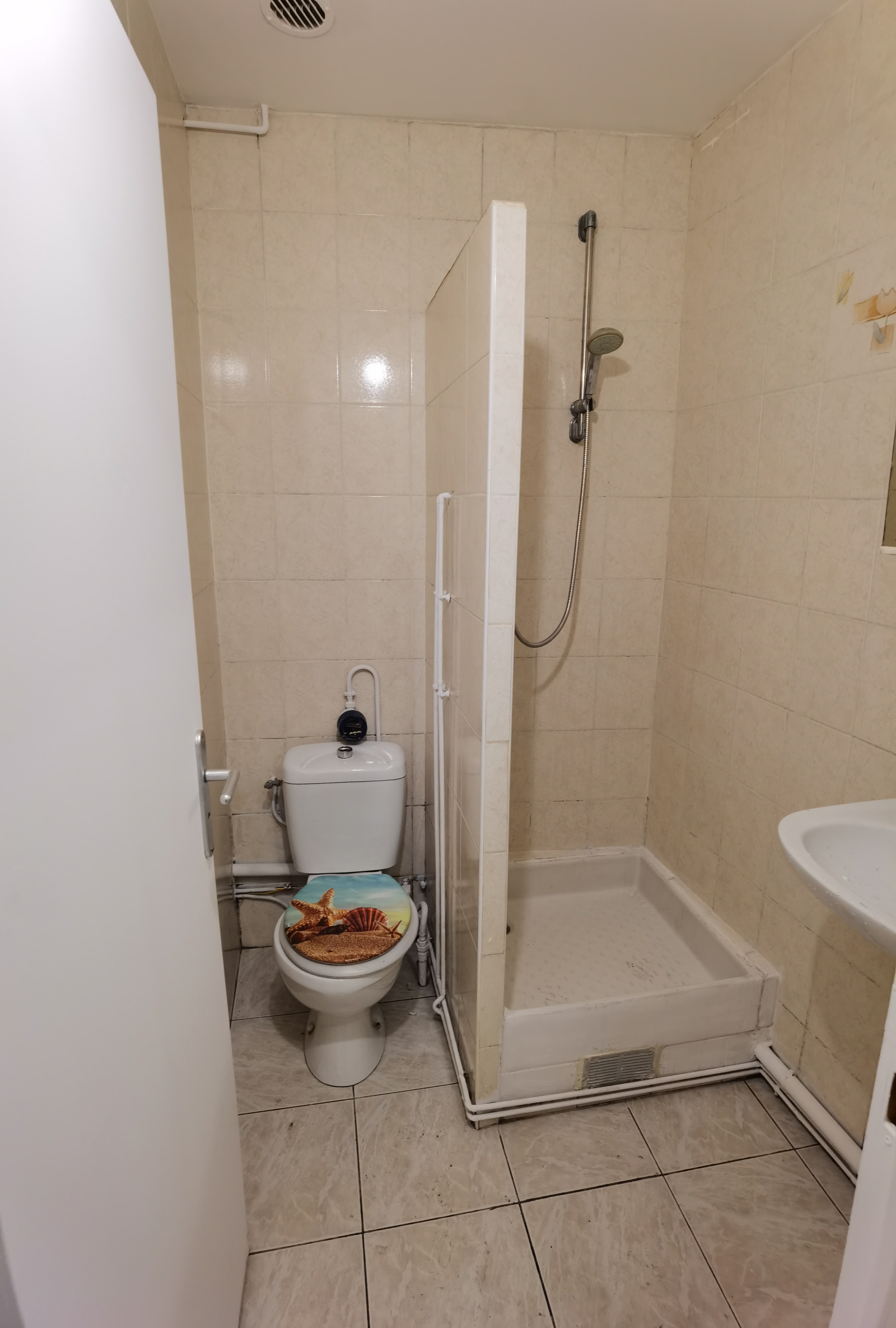 Image_10, Studio, Gennevilliers, ref :57