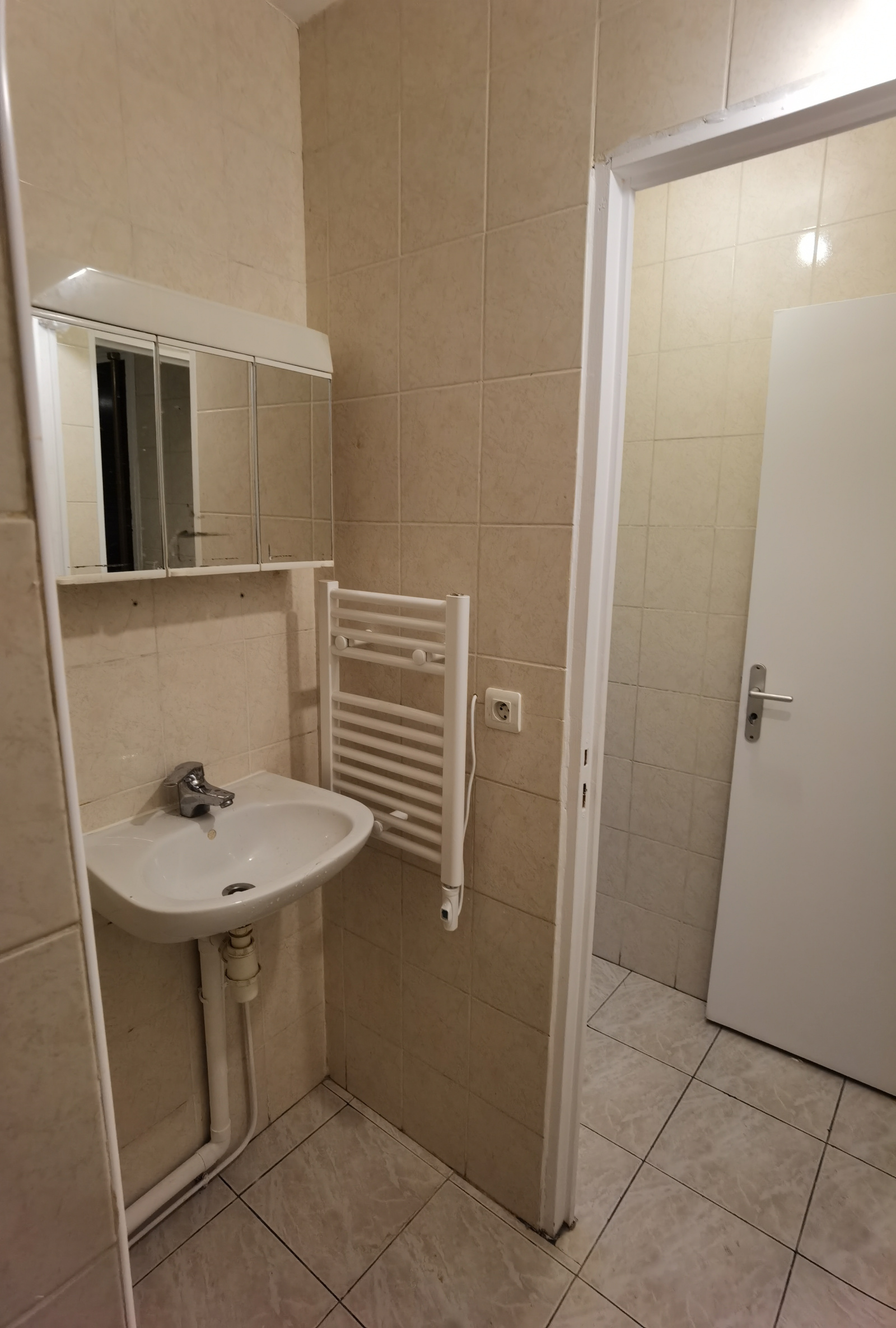 Image_9, Studio, Gennevilliers, ref :57