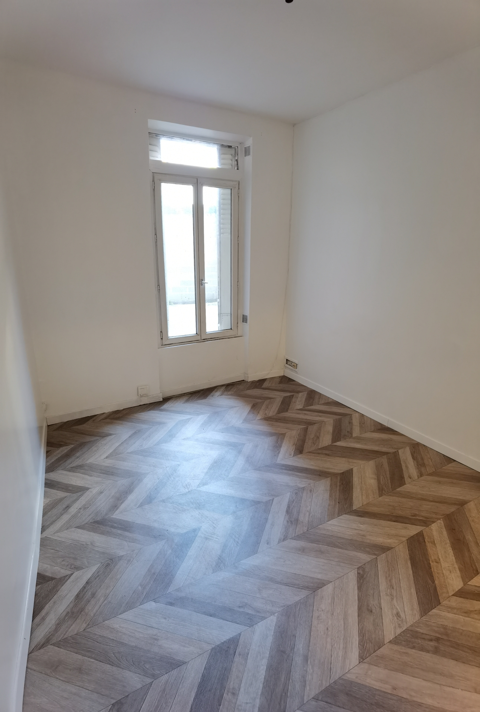 Image_3, Studio, Gennevilliers, ref :57