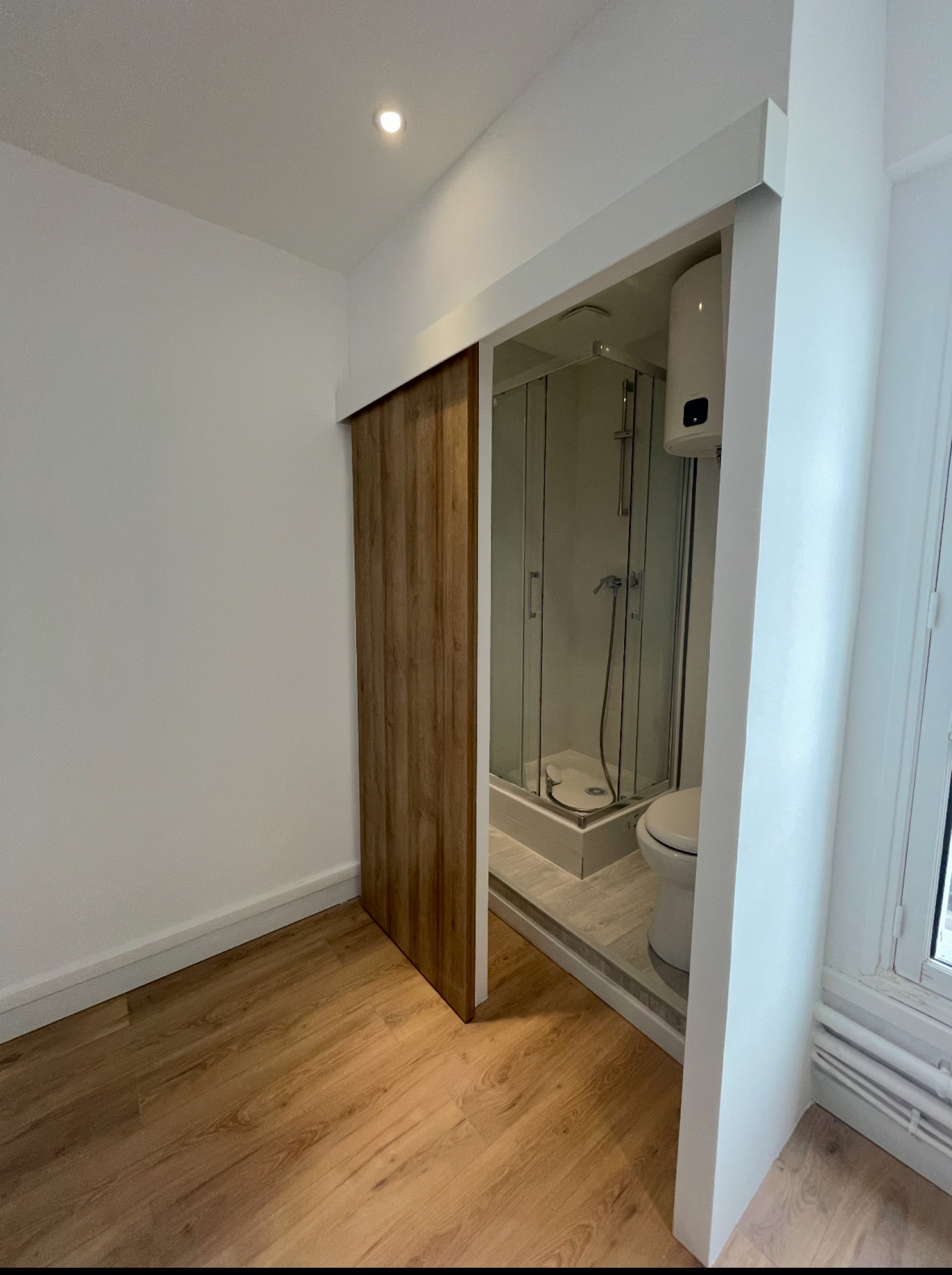 Image_2, Studio, Asnières-sur-Seine, ref :52