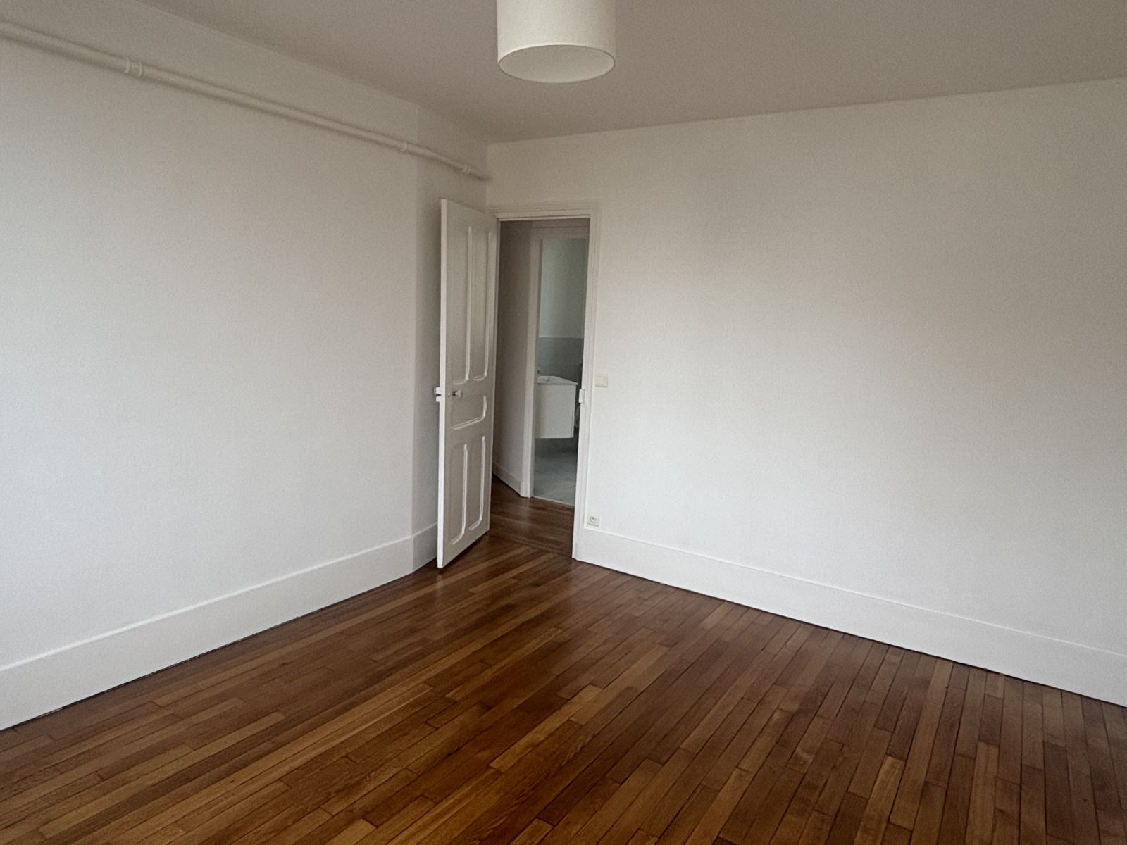 Image_23, Appartement, Asnières-sur-Seine, ref :73