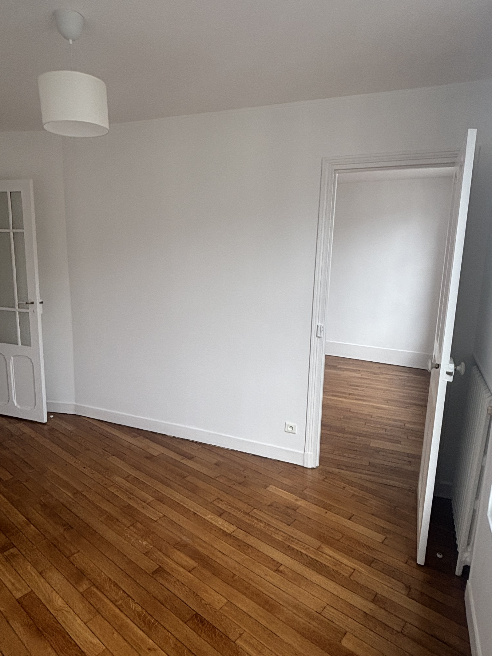 Image_21, Appartement, Asnières-sur-Seine, ref :73