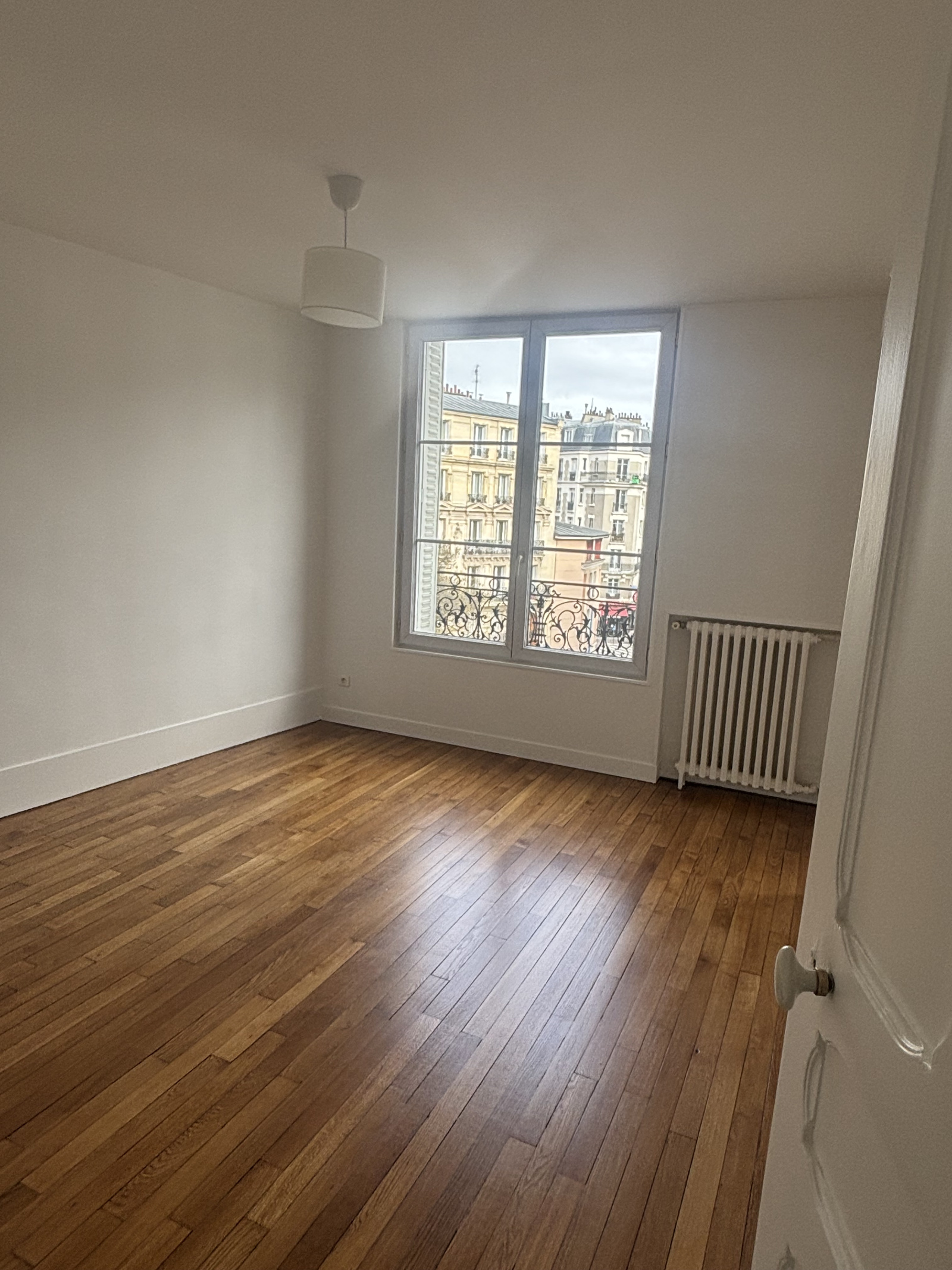 Image_24, Appartement, Asnières-sur-Seine, ref :73