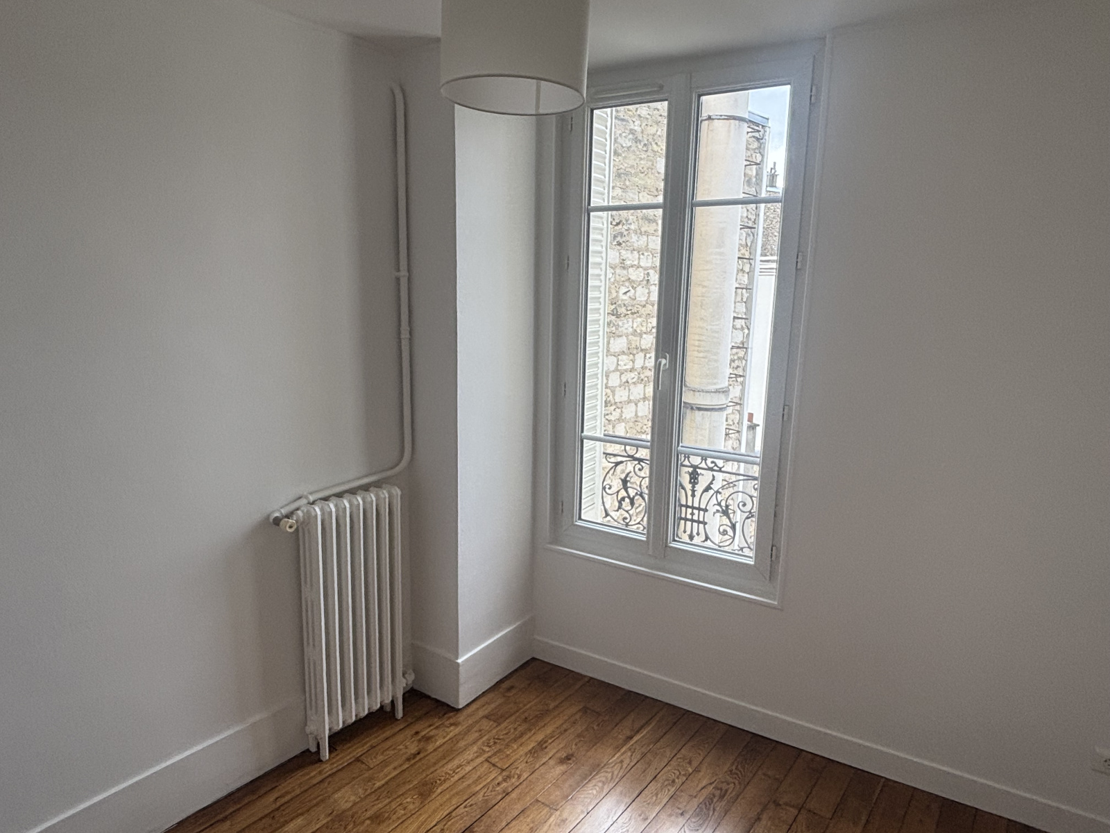 Image_30, Appartement, Asnières-sur-Seine, ref :73