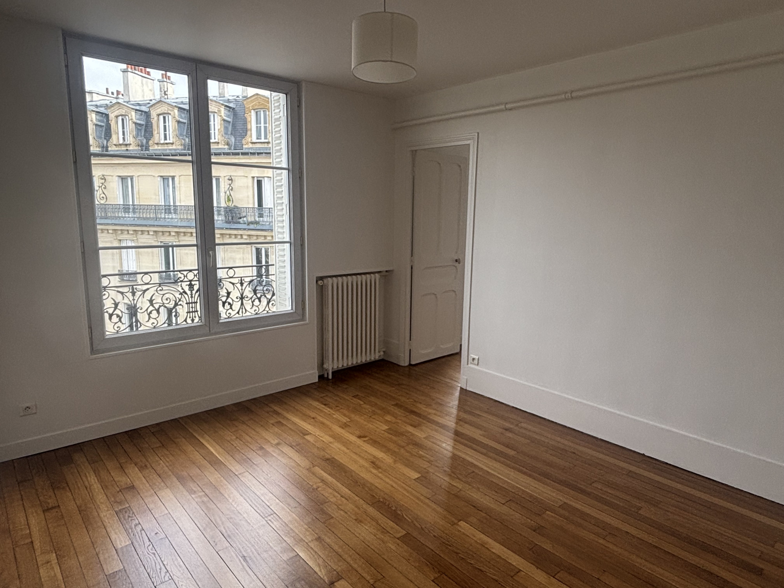 Image_22, Appartement, Asnières-sur-Seine, ref :73