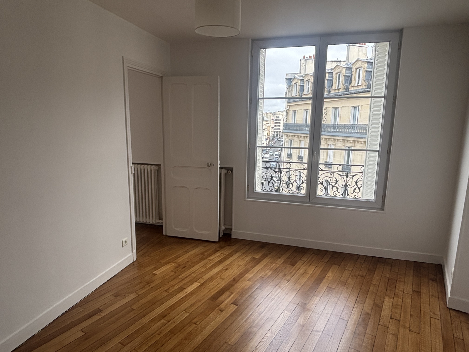 Image_18, Appartement, Asnières-sur-Seine, ref :73