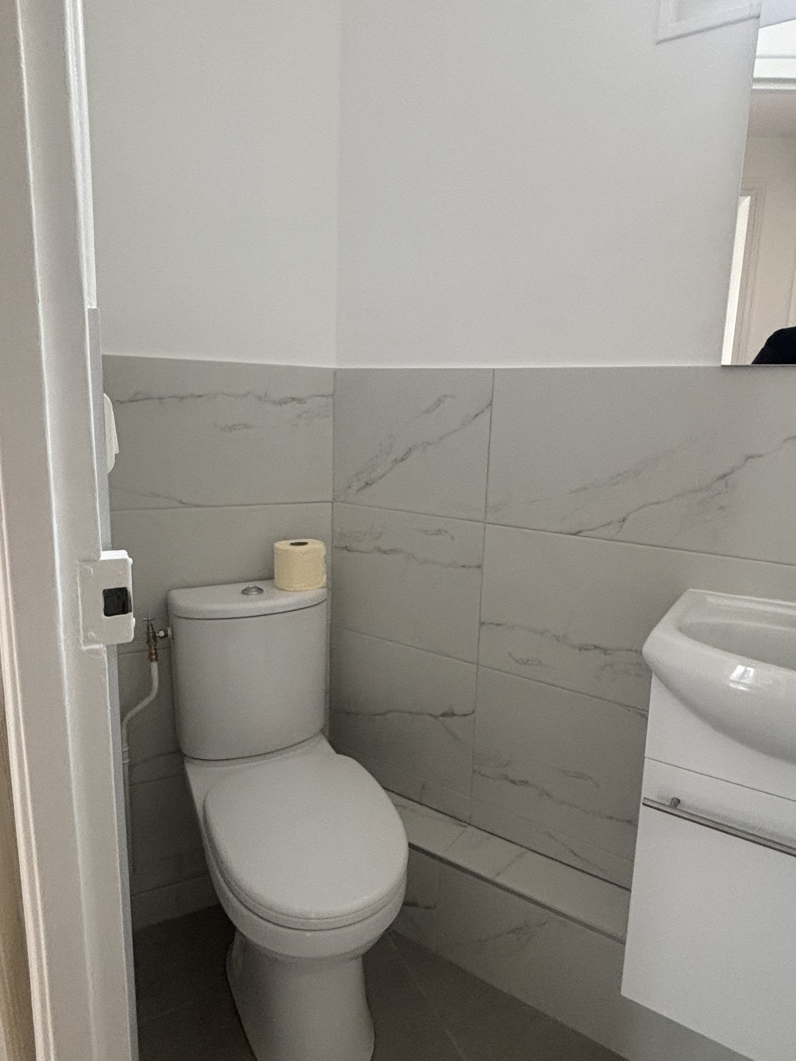 Image_27, Appartement, Asnières-sur-Seine, ref :73