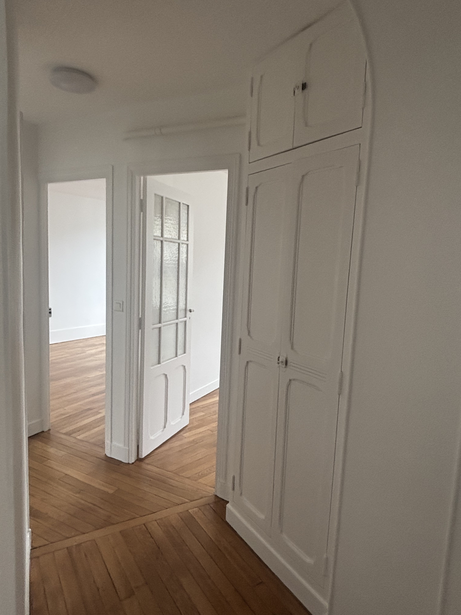 Image_9, Appartement, Asnières-sur-Seine, ref :73