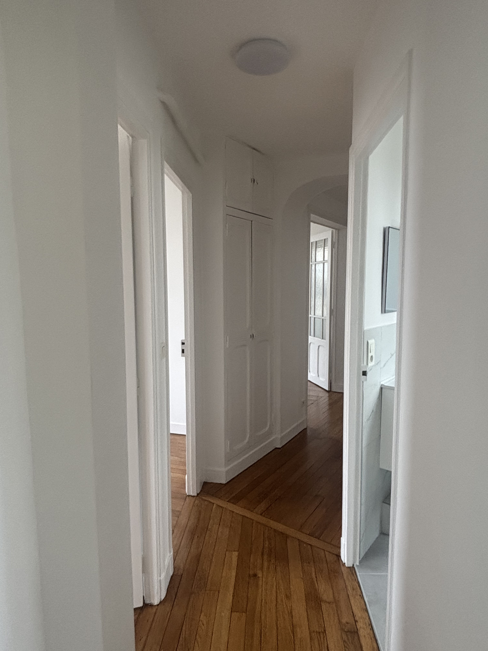 Image_11, Appartement, Asnières-sur-Seine, ref :73