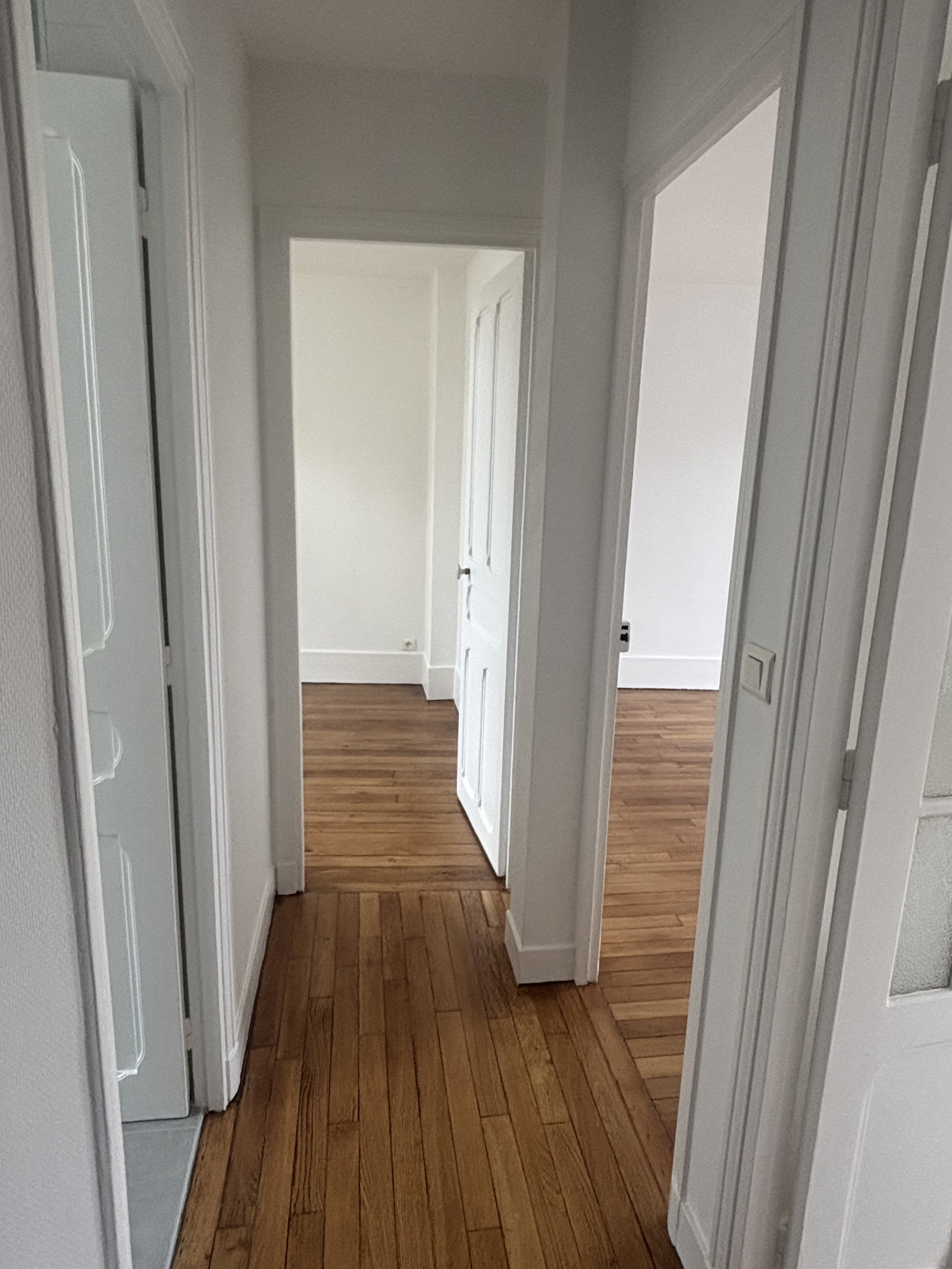 Image_10, Appartement, Asnières-sur-Seine, ref :73