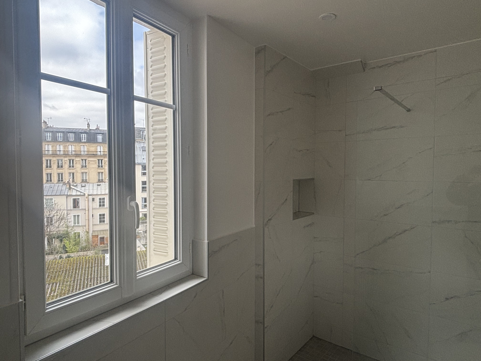 Image_16, Appartement, Asnières-sur-Seine, ref :73