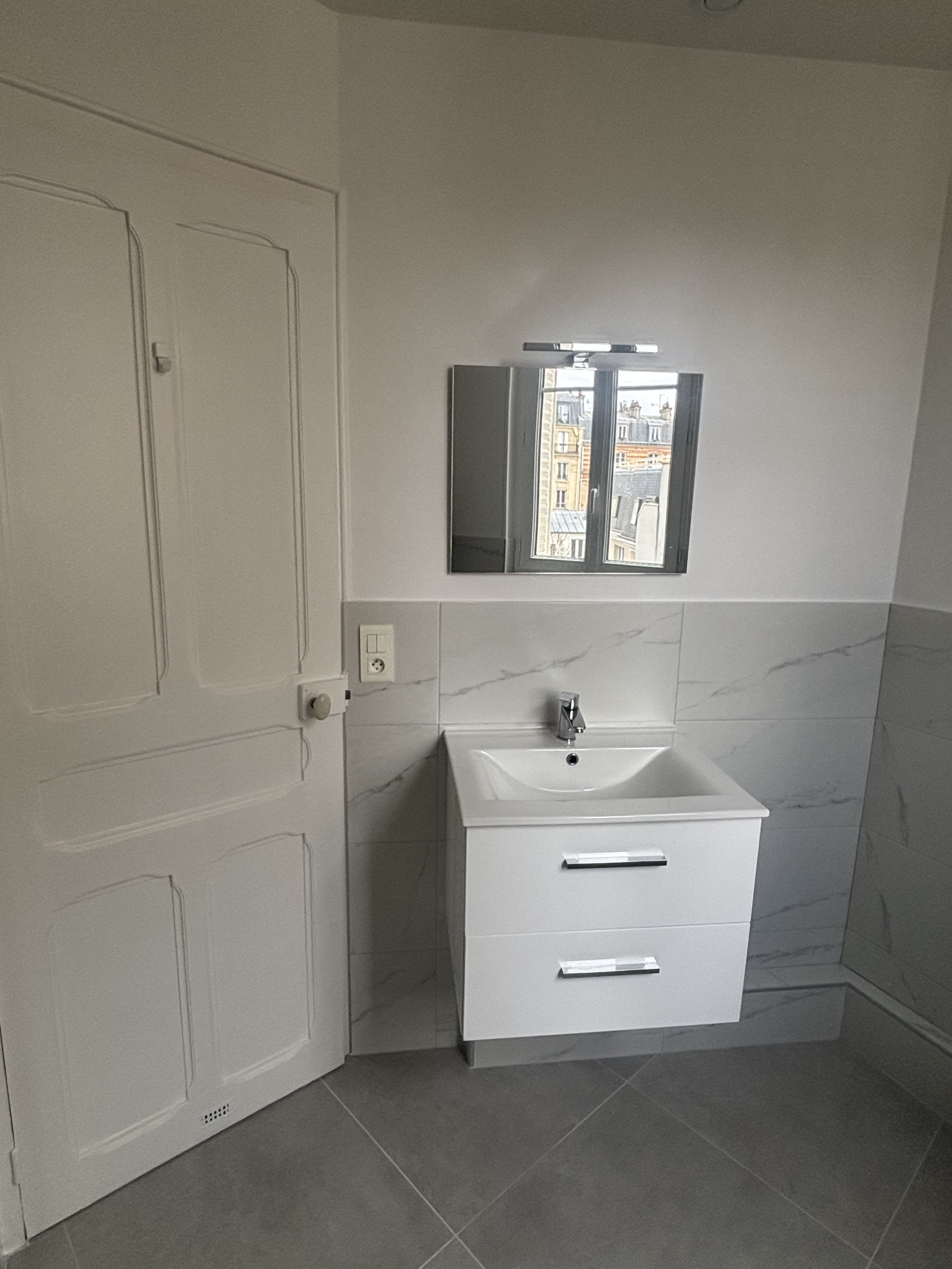 Image_13, Appartement, Asnières-sur-Seine, ref :73