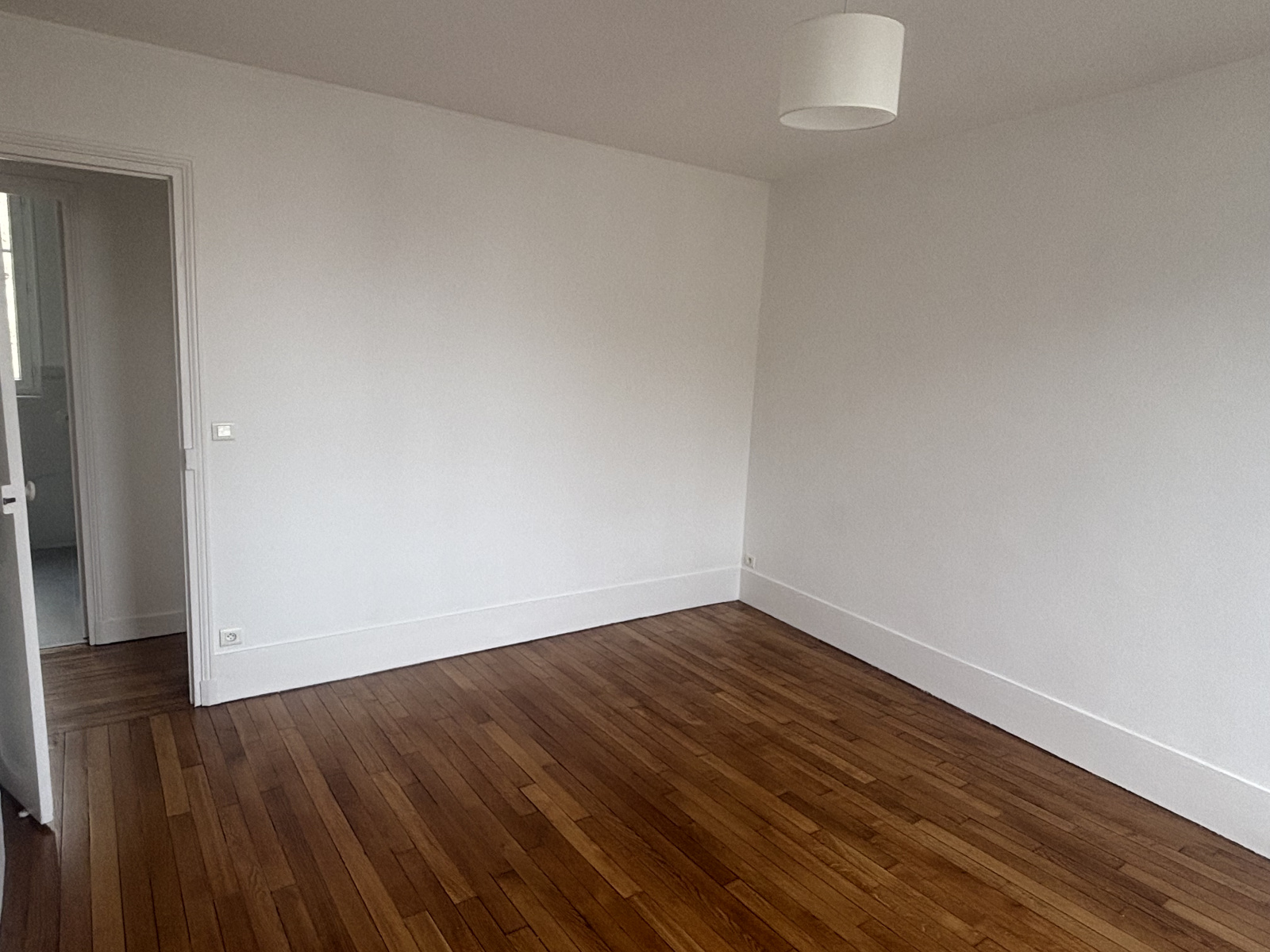 Image_25, Appartement, Asnières-sur-Seine, ref :73